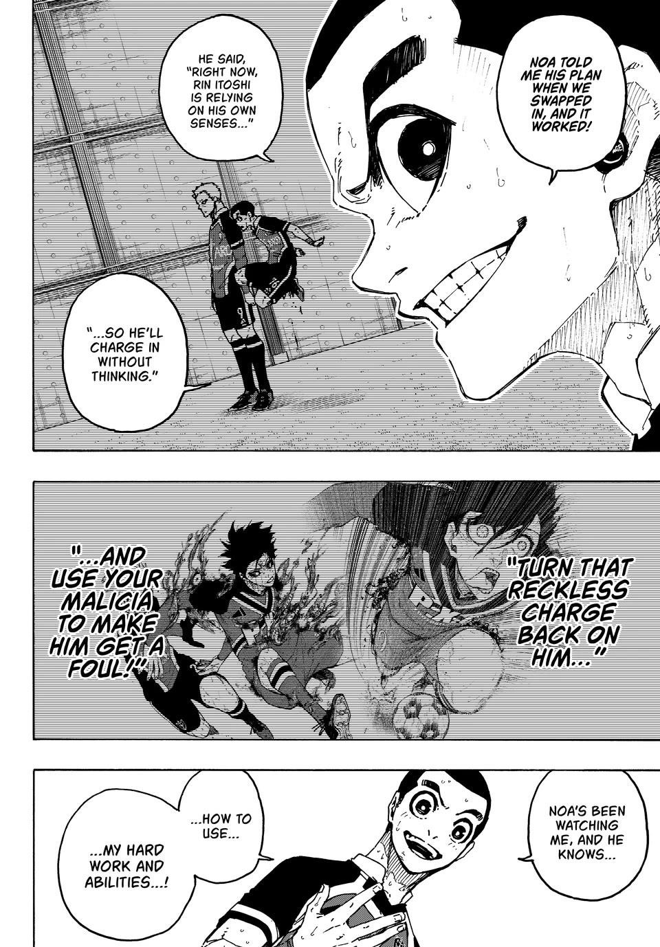 Chapter 278 (Image 3)