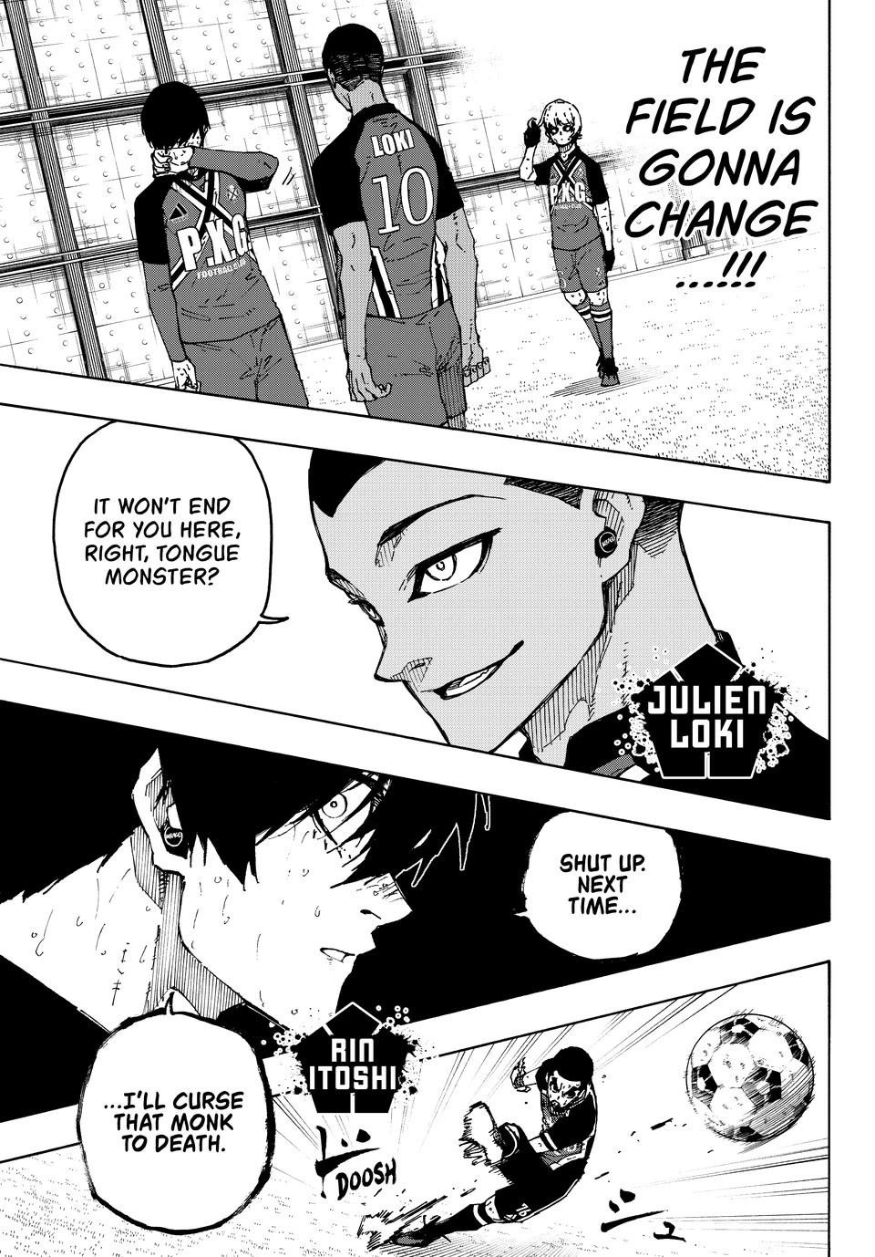 Chapter 278 (Image 6)