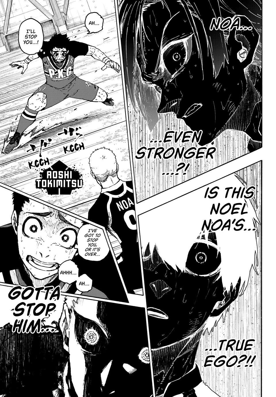 Chapter 278 (Image 14)