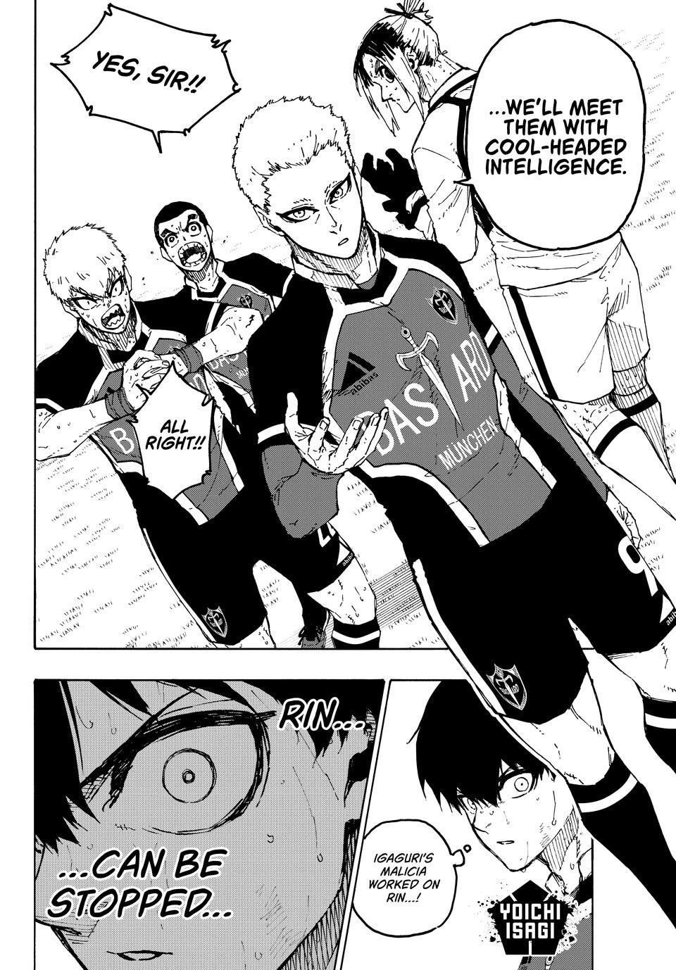 Chapter 278 (Image 5)