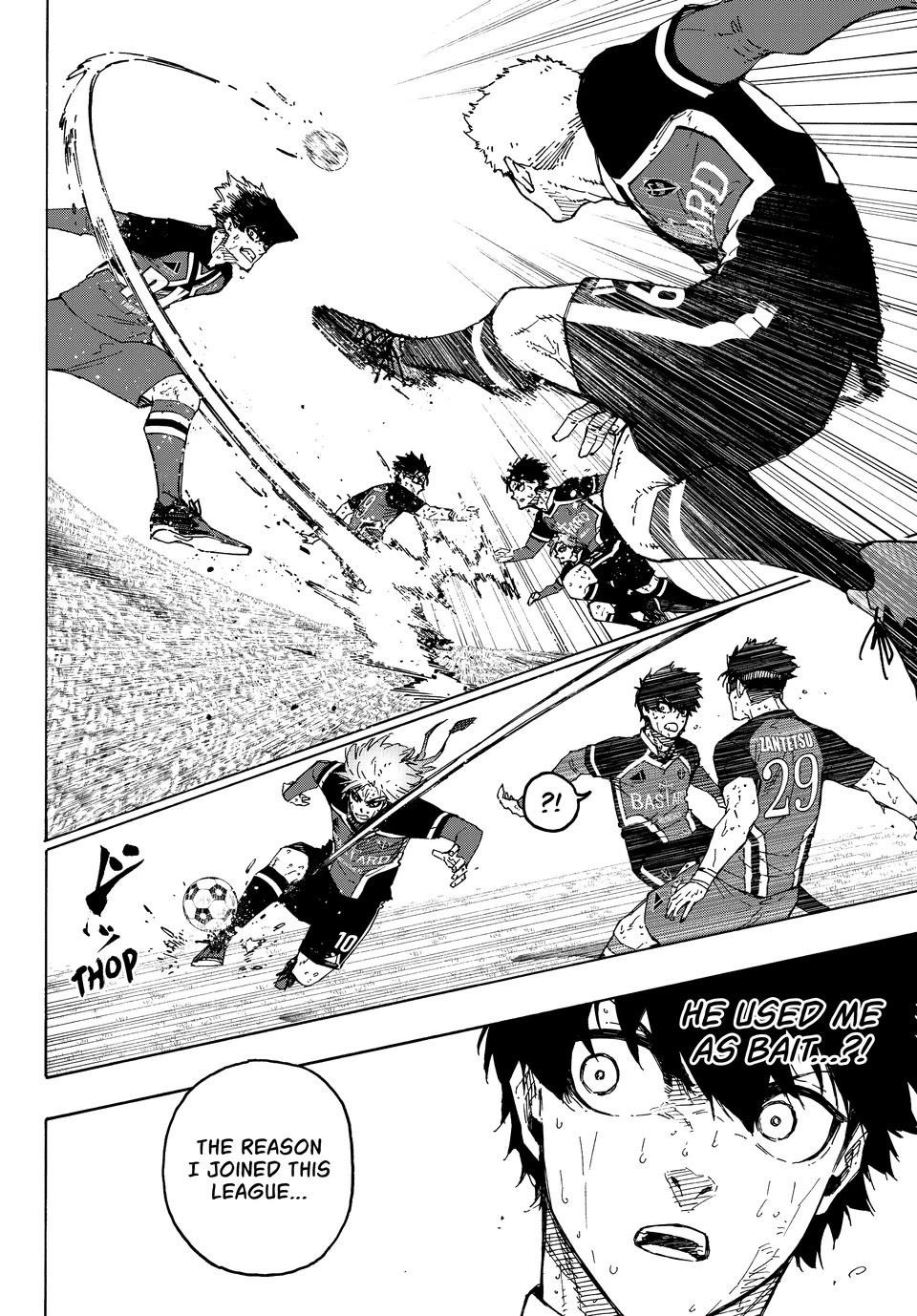 Chapter 278 (Image 11)
