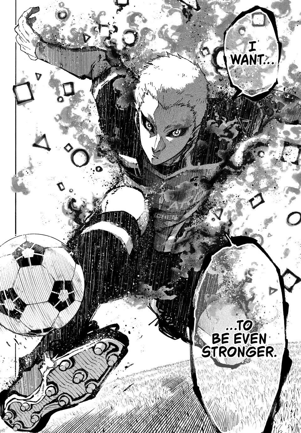 Chapter 278 (Image 13)
