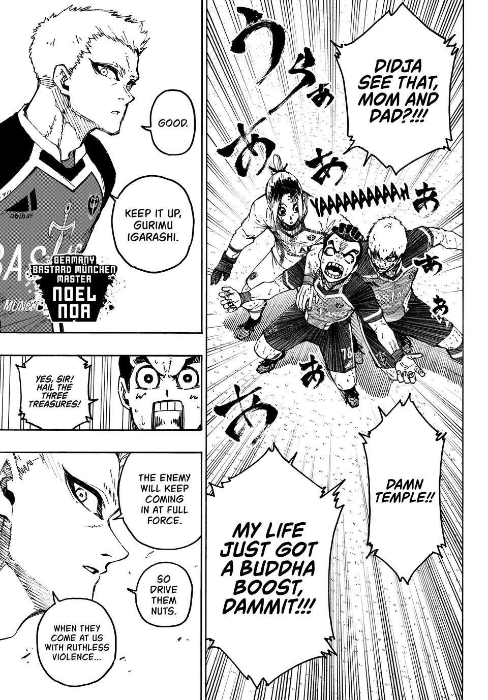 Chapter 278 (Image 4)