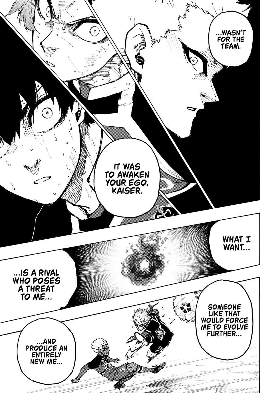 Chapter 278 (Image 12)