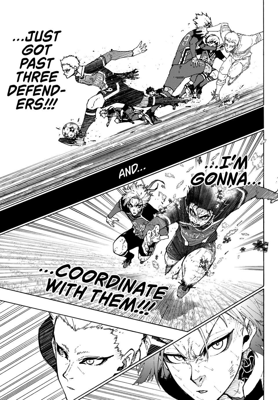 Chapter 278 (Image 10)