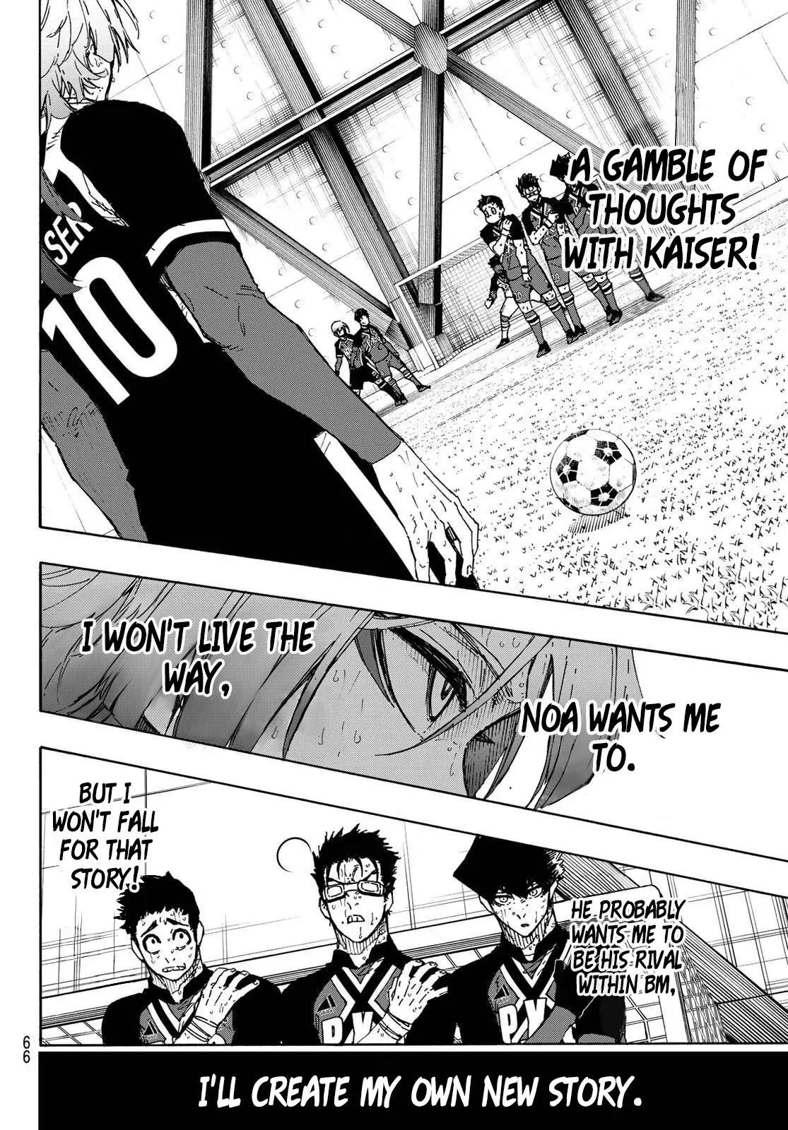 Chapter 279 (Image 8)