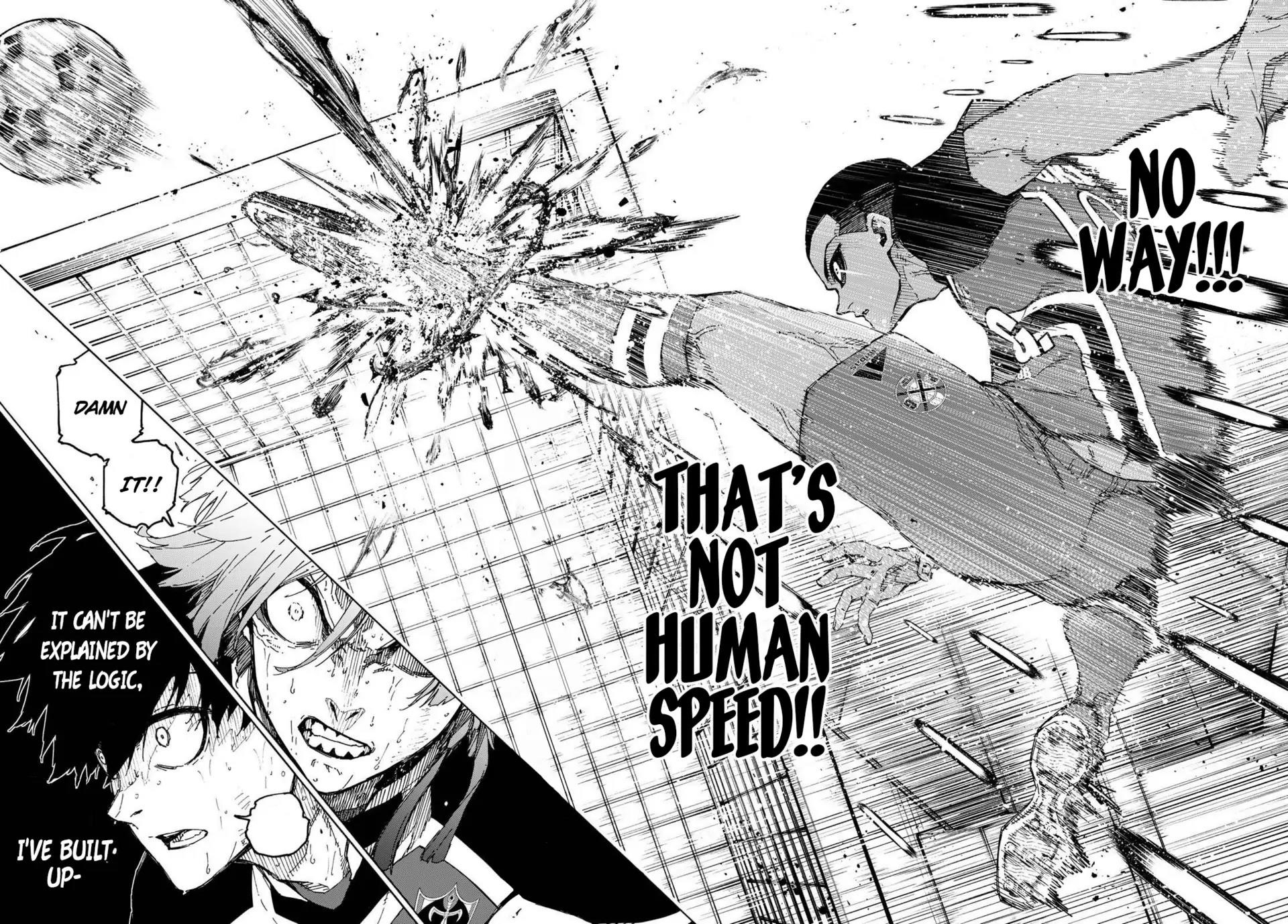 Chapter 279 (Image 17)