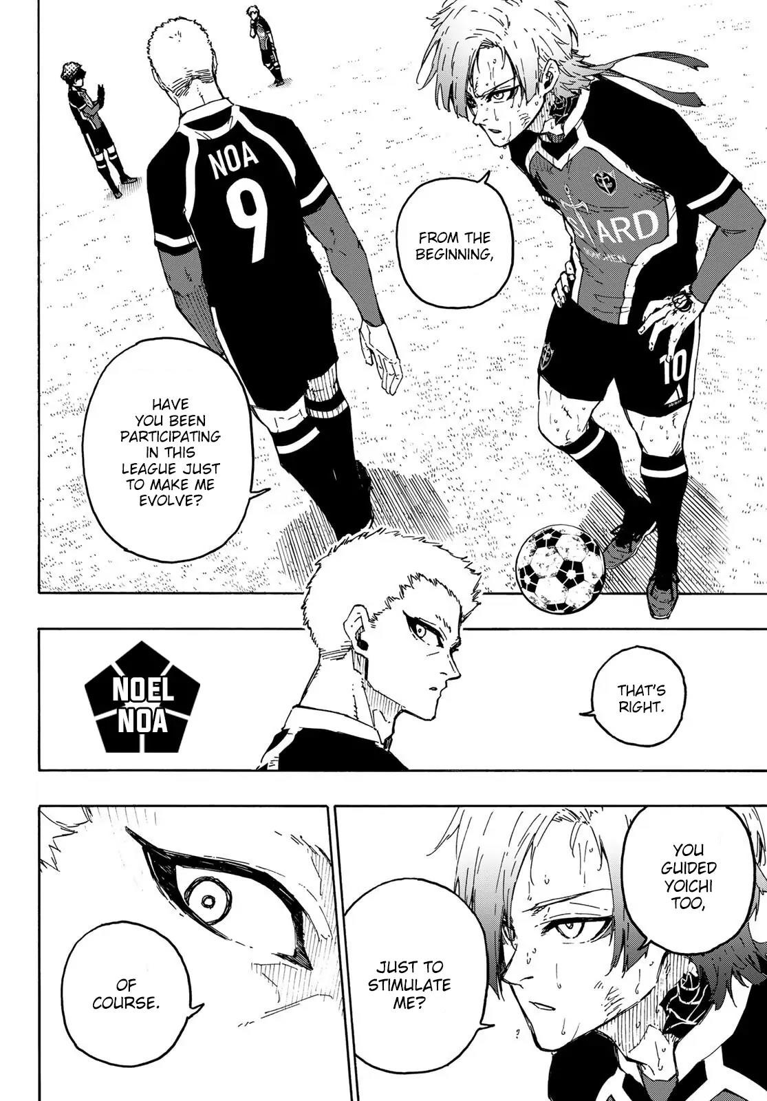 Chapter 279 (Image 2)