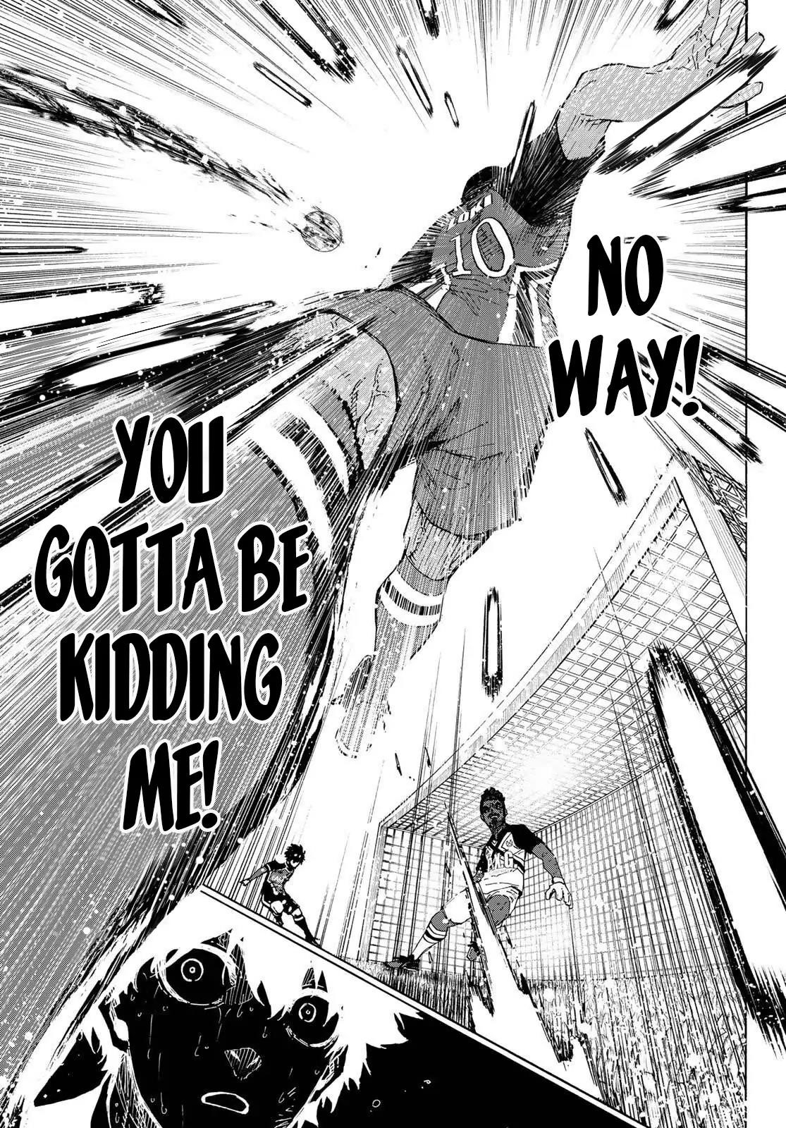 Chapter 279 (Image 16)