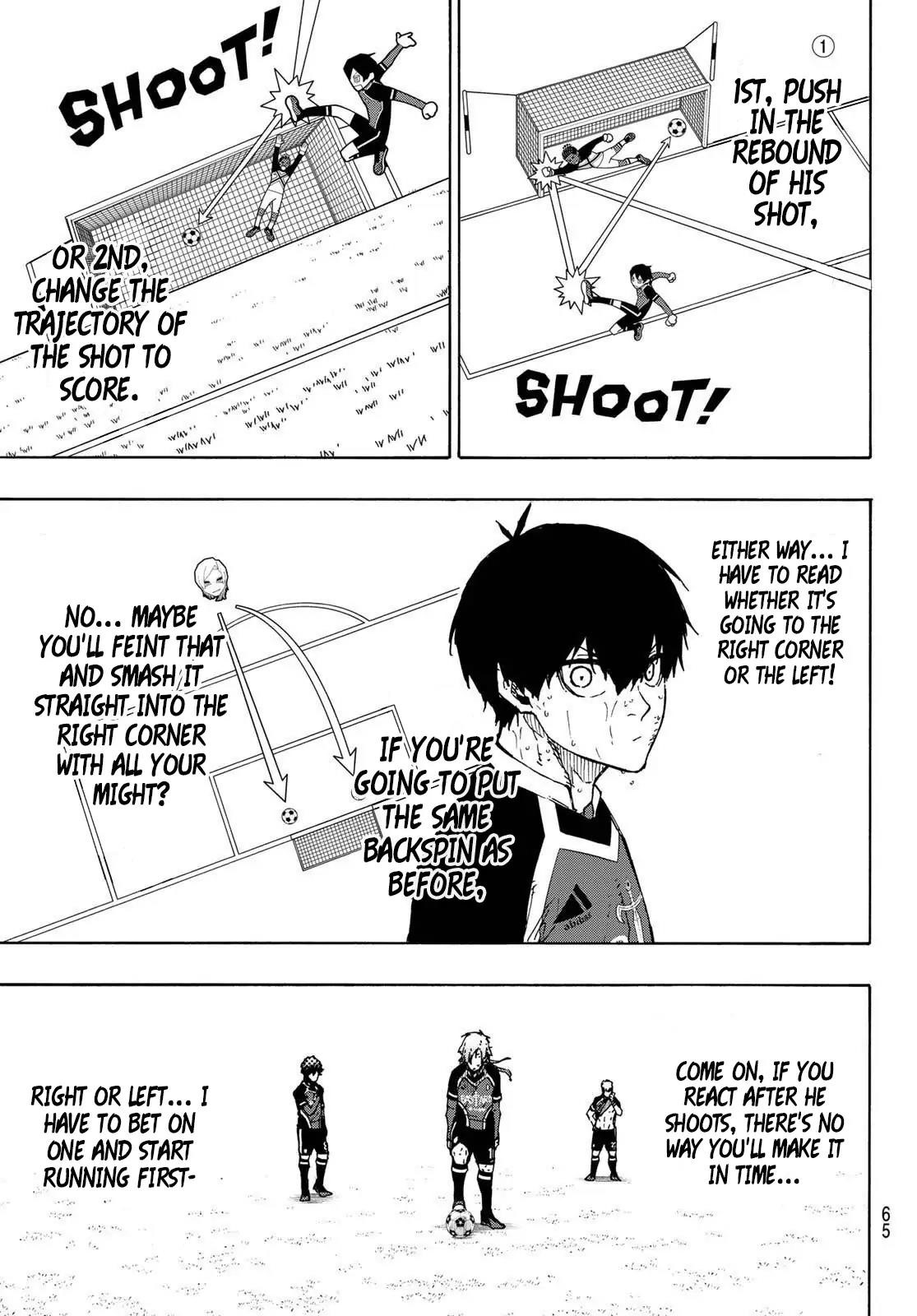 Chapter 279 (Image 7)