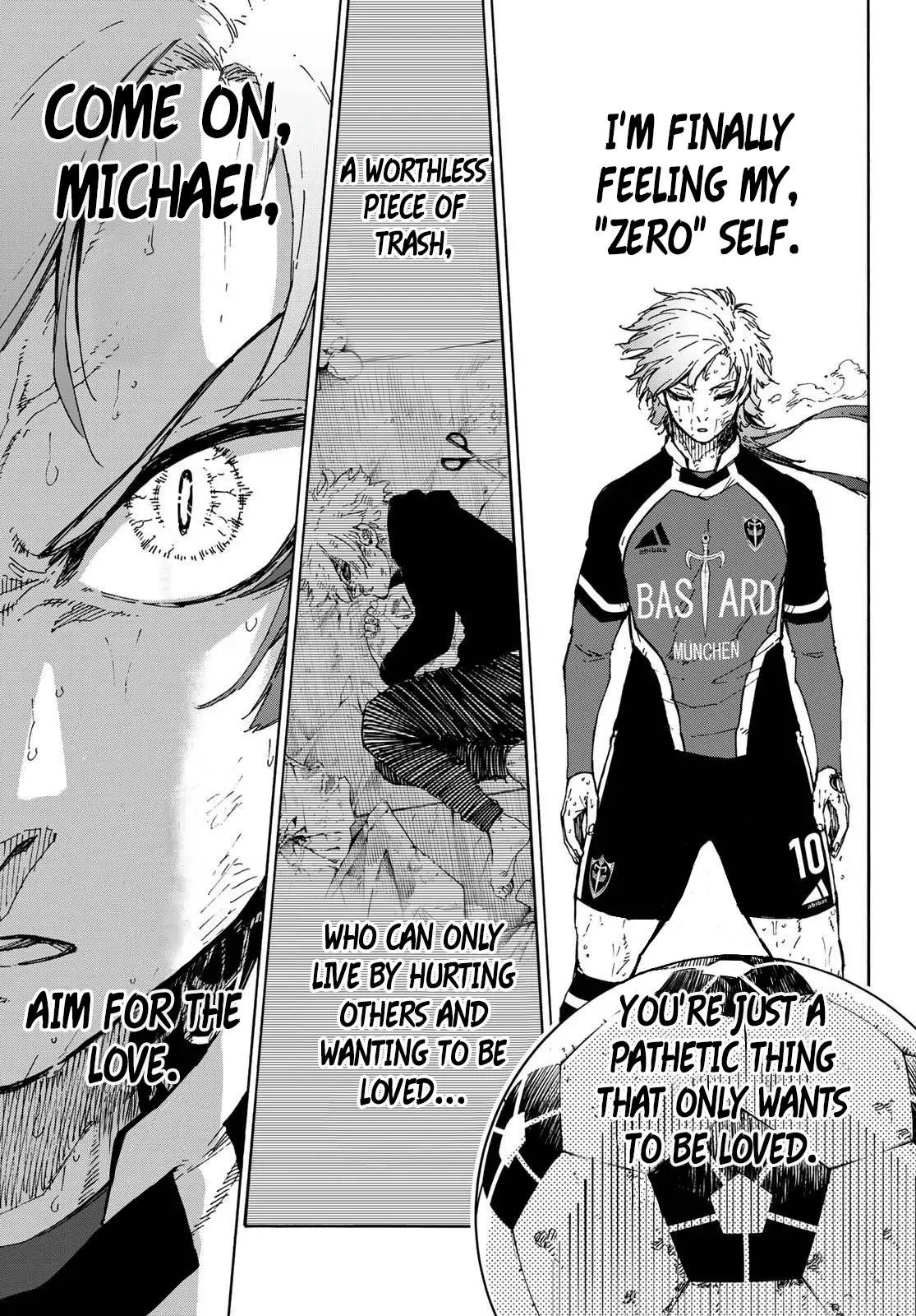 Chapter 279 (Image 9)
