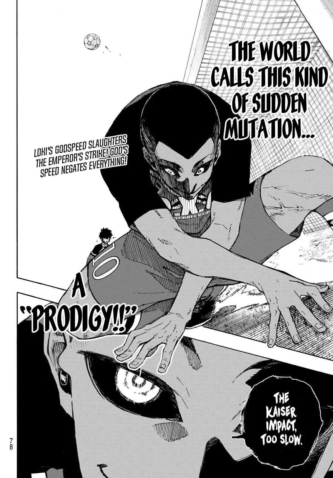 Chapter 279 (Image 18)