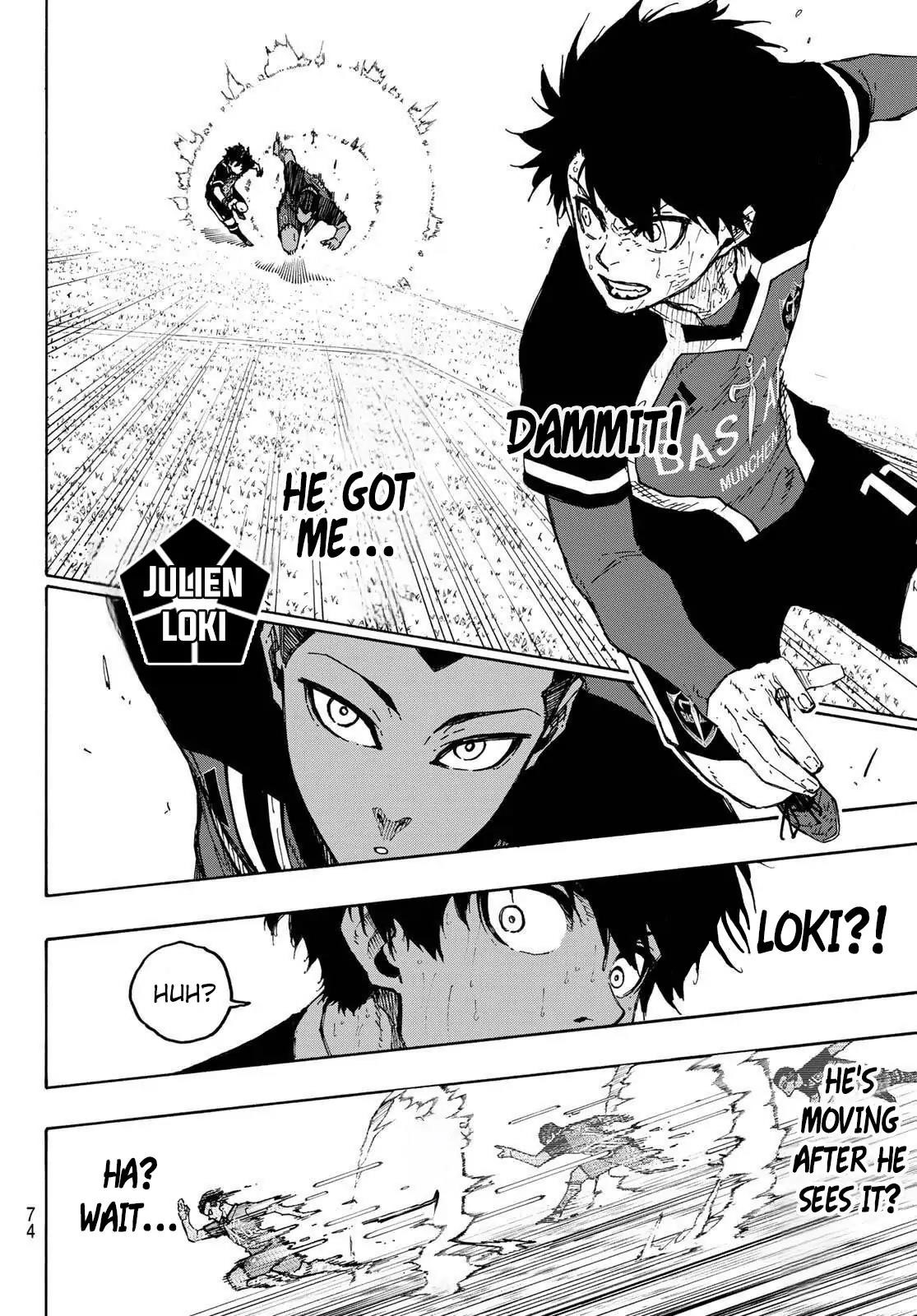 Chapter 279 (Image 15)