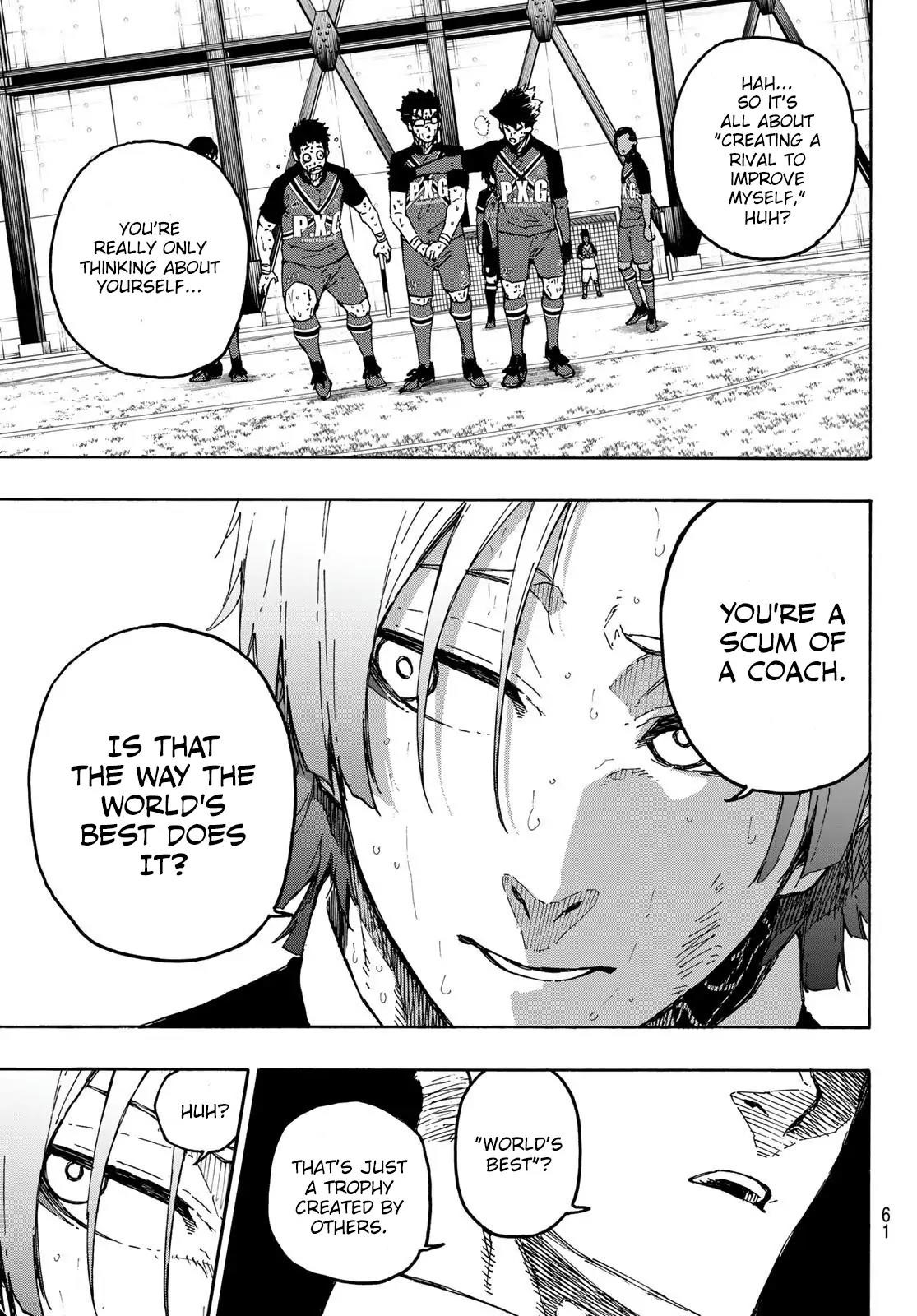 Chapter 279 (Image 3)