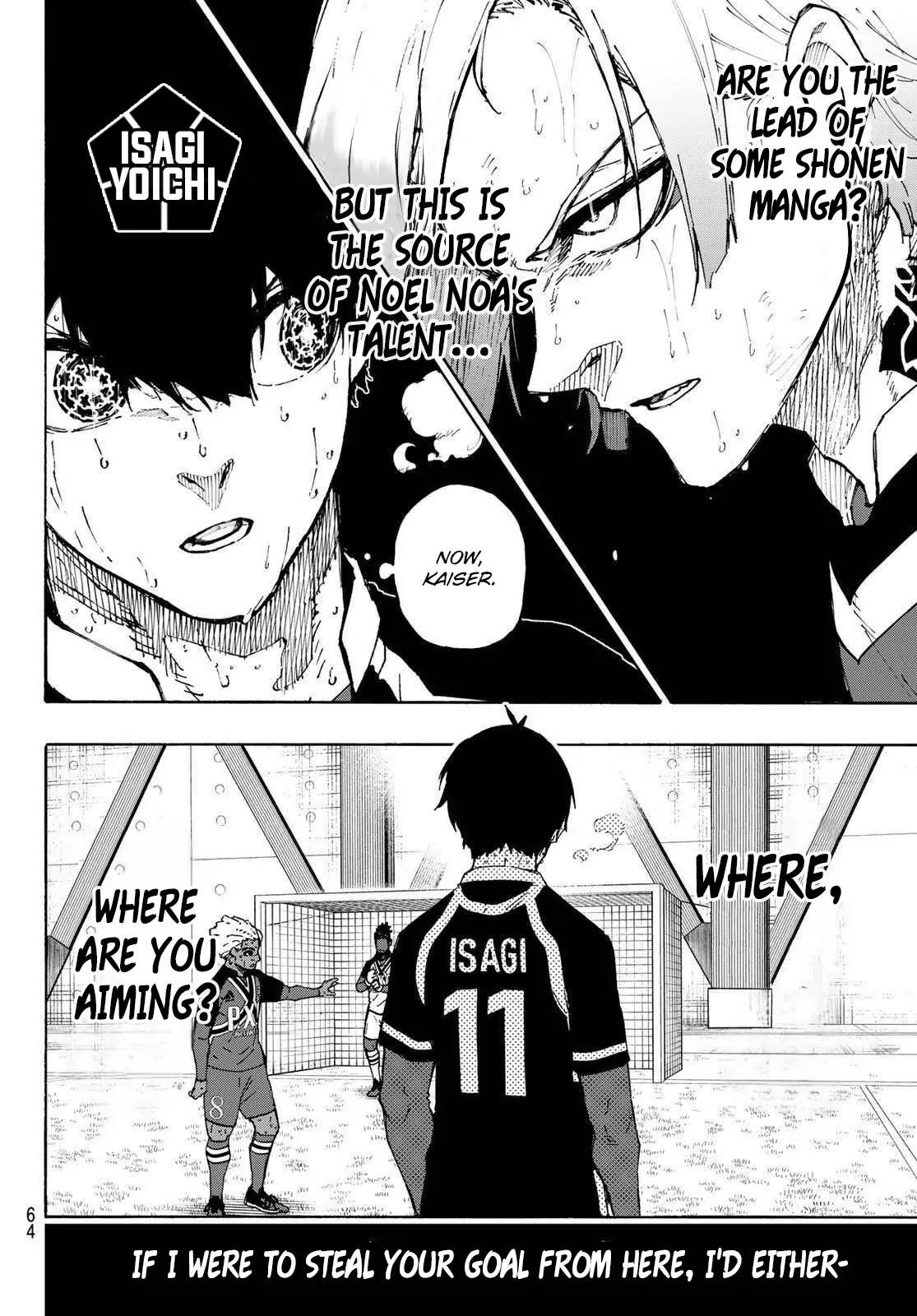 Chapter 279 (Image 6)
