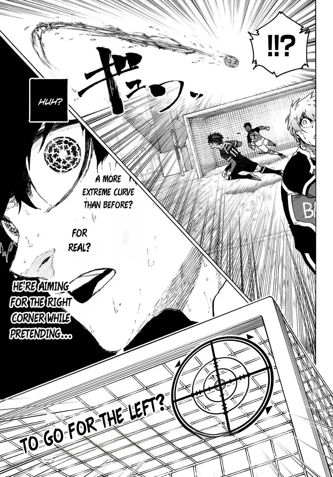 Chapter 279 (Image 14)