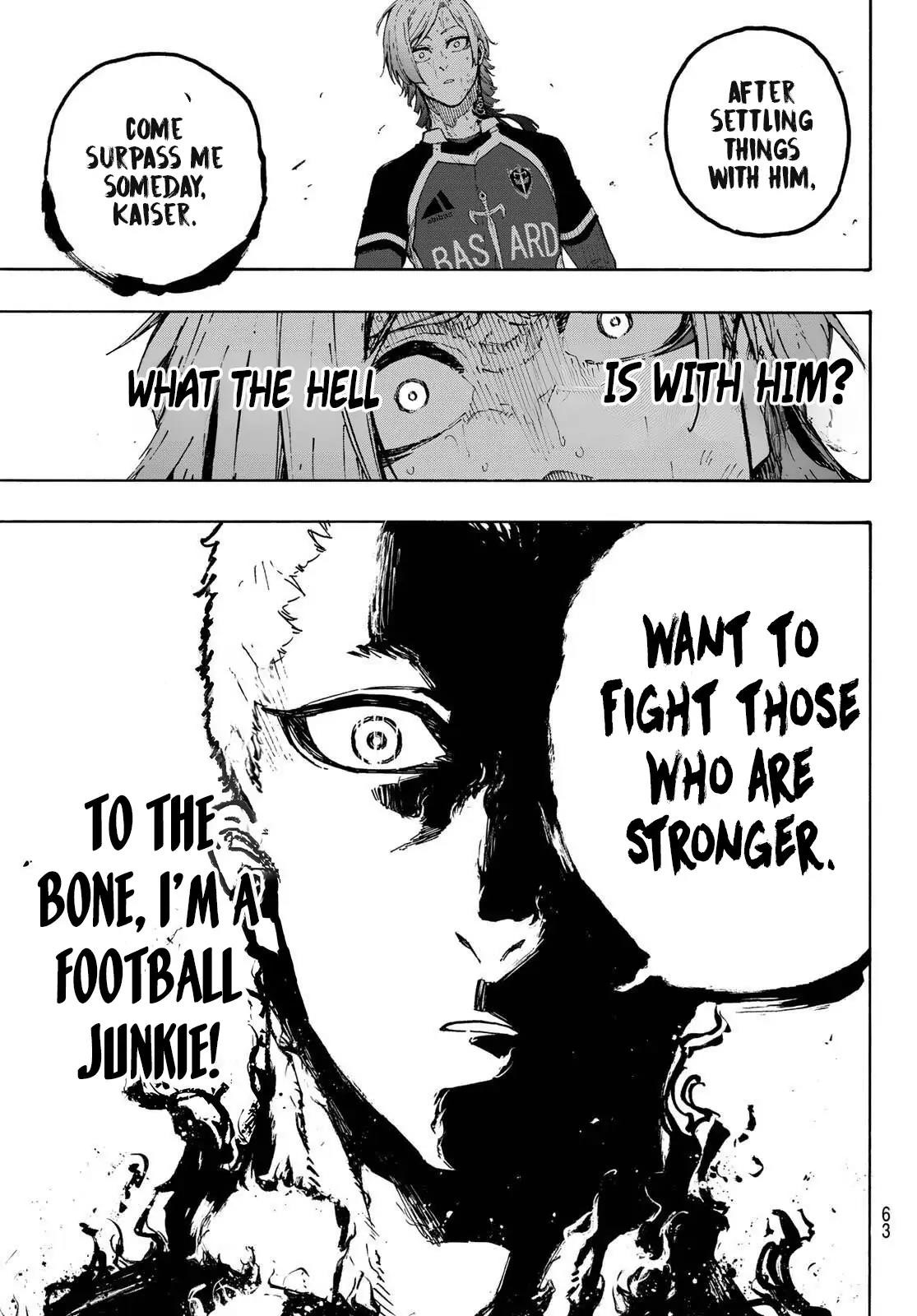 Chapter 279 (Image 5)