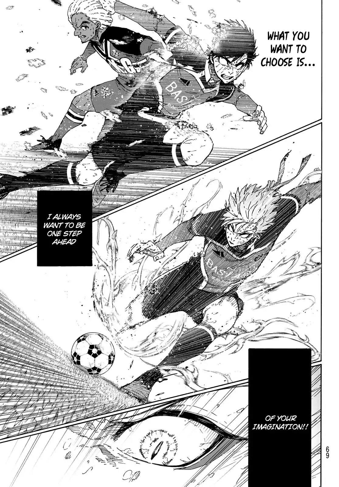 Chapter 279 (Image 11)