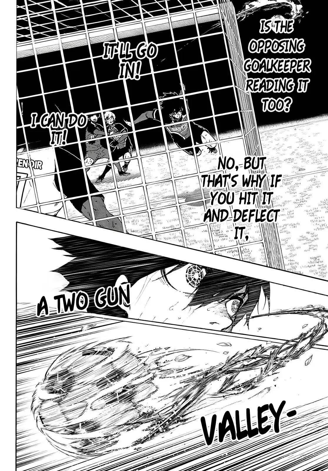 Chapter 279 (Image 13)