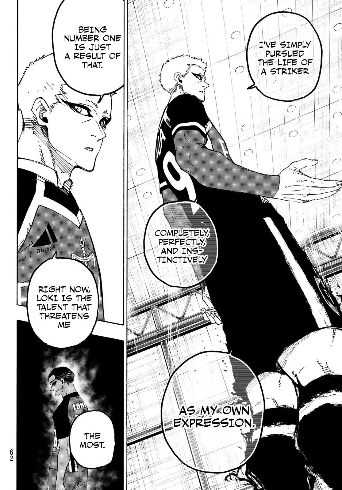 Chapter 279 (Image 4)