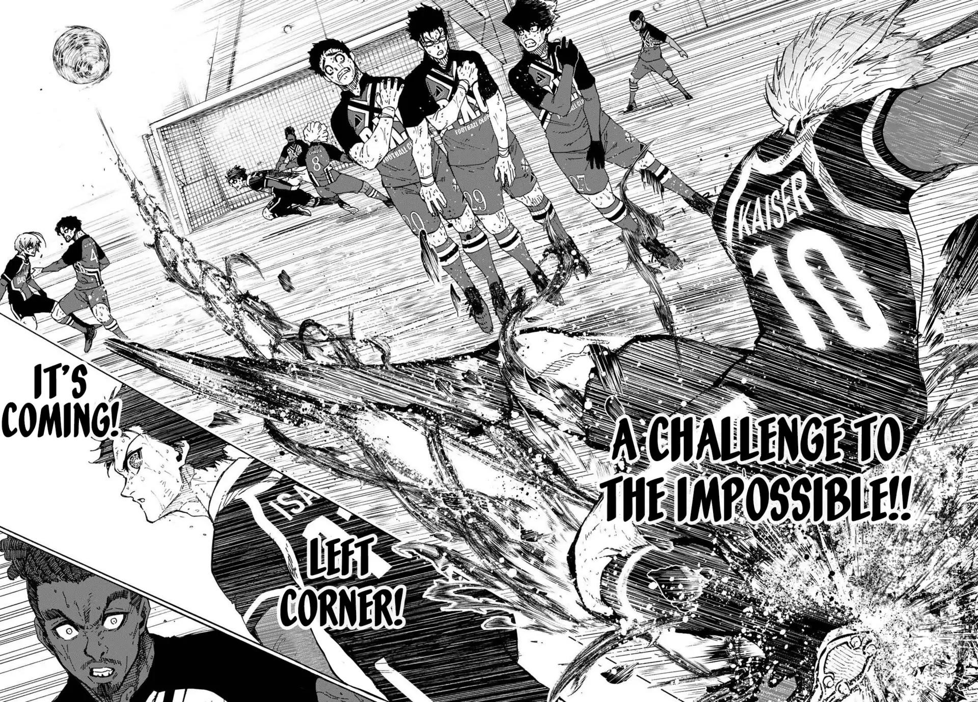 Chapter 279 (Image 12)
