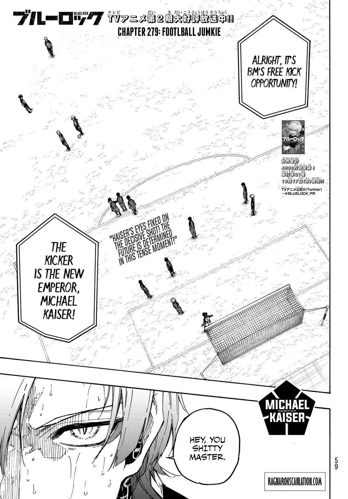 Chapter 279 (Image 1)