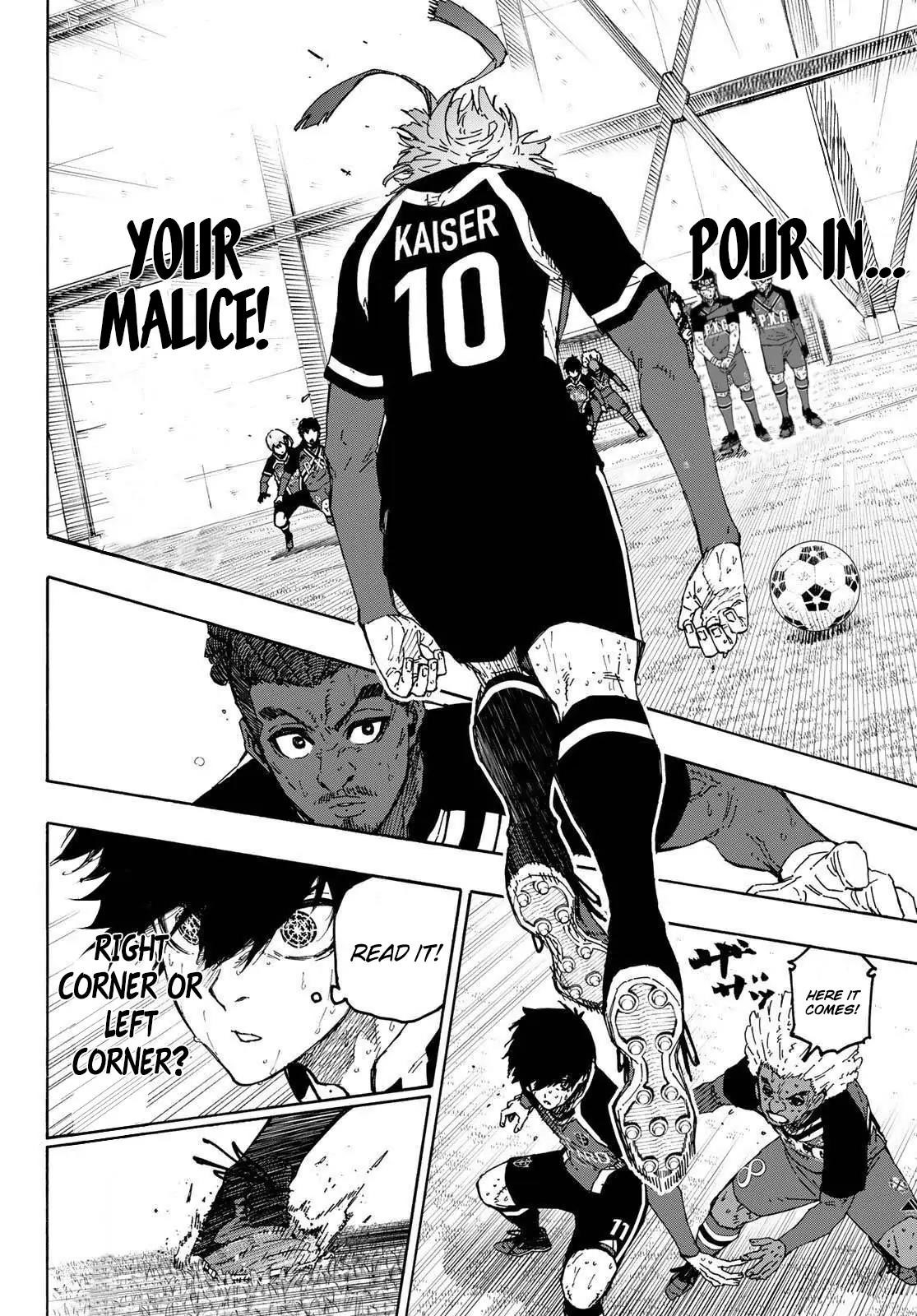 Chapter 279 (Image 10)