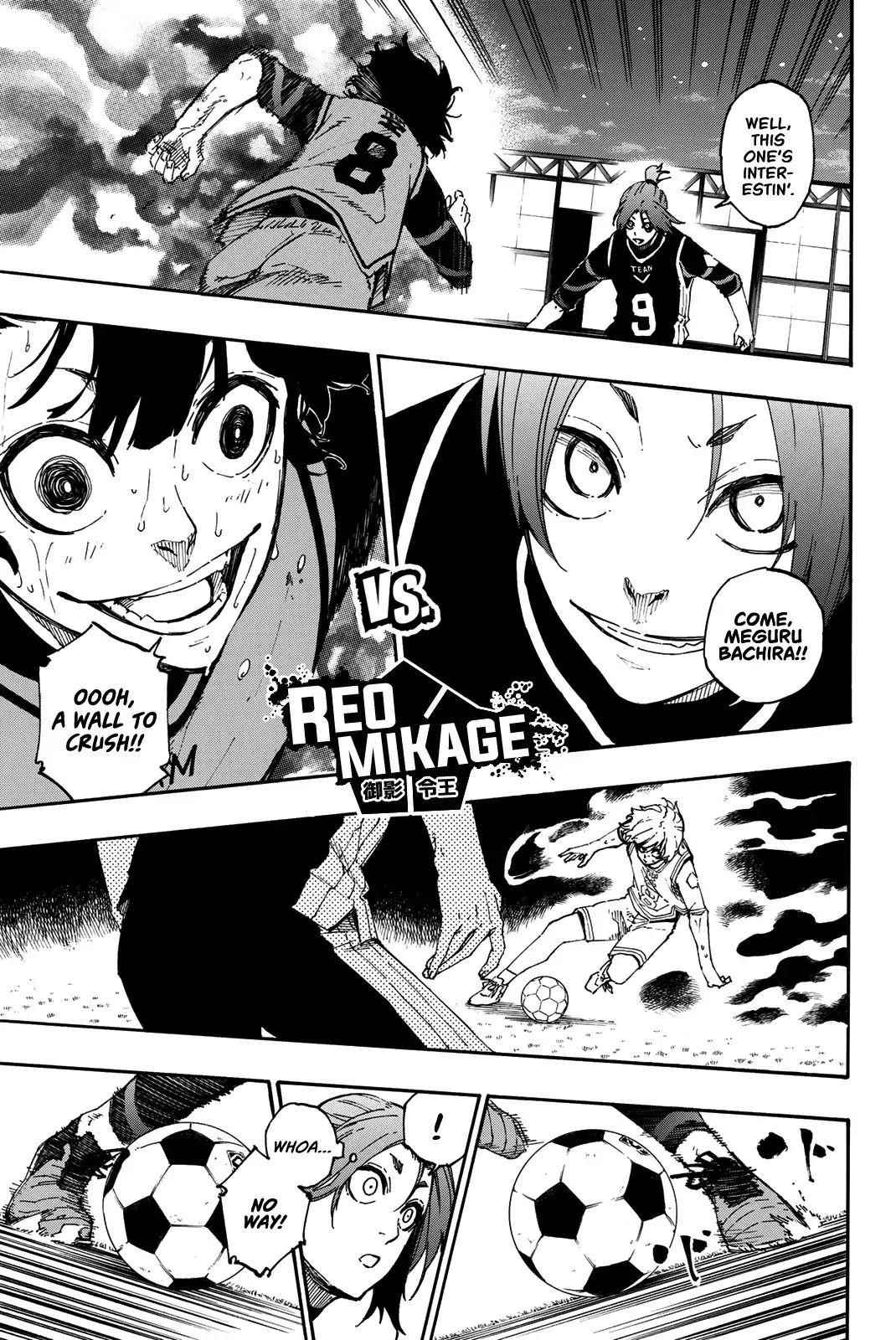 Chapter 28 (Image 8)