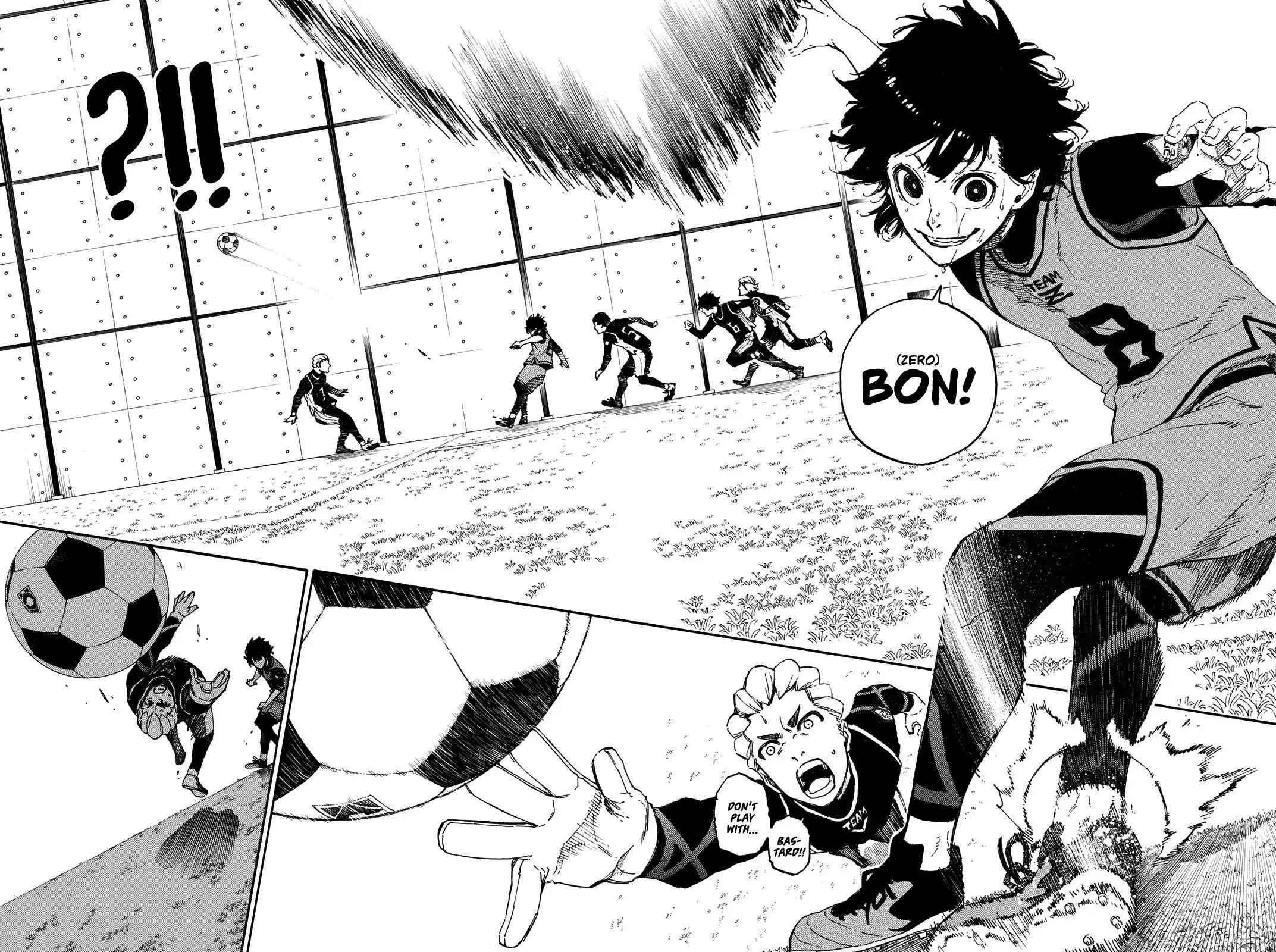 Chapter 28 (Image 17)
