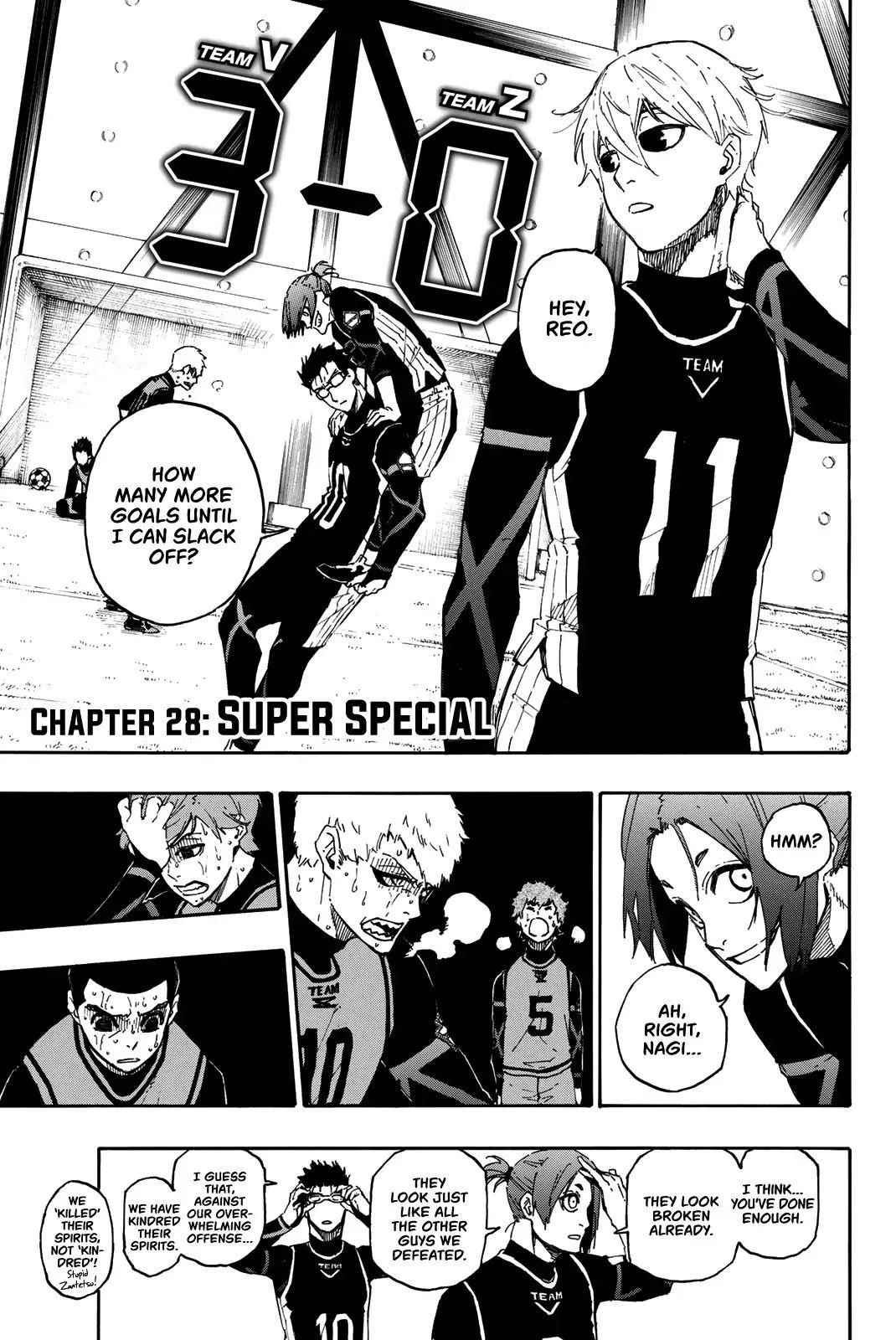 Chapter 28 (Image 2)