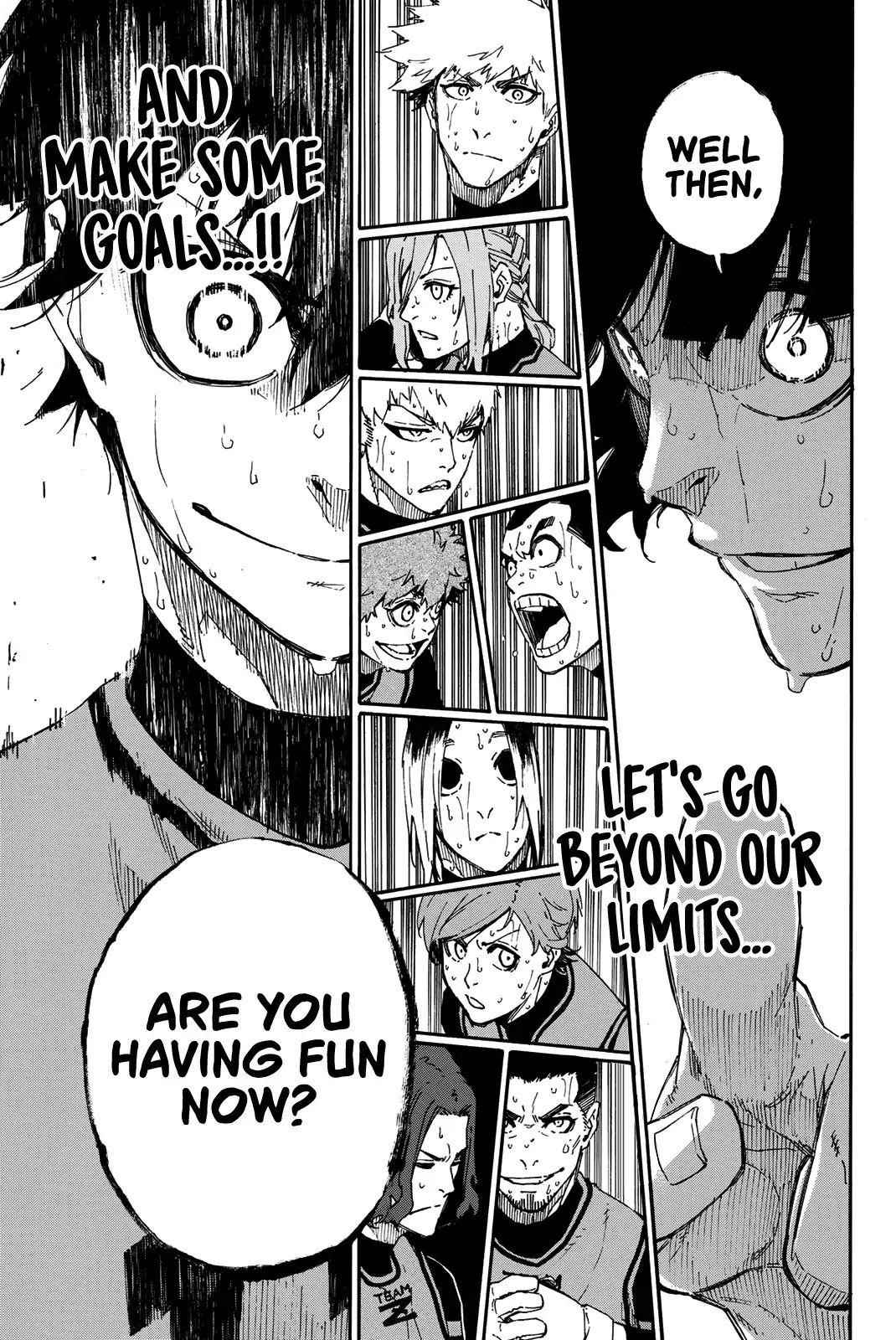 Chapter 28 (Image 19)
