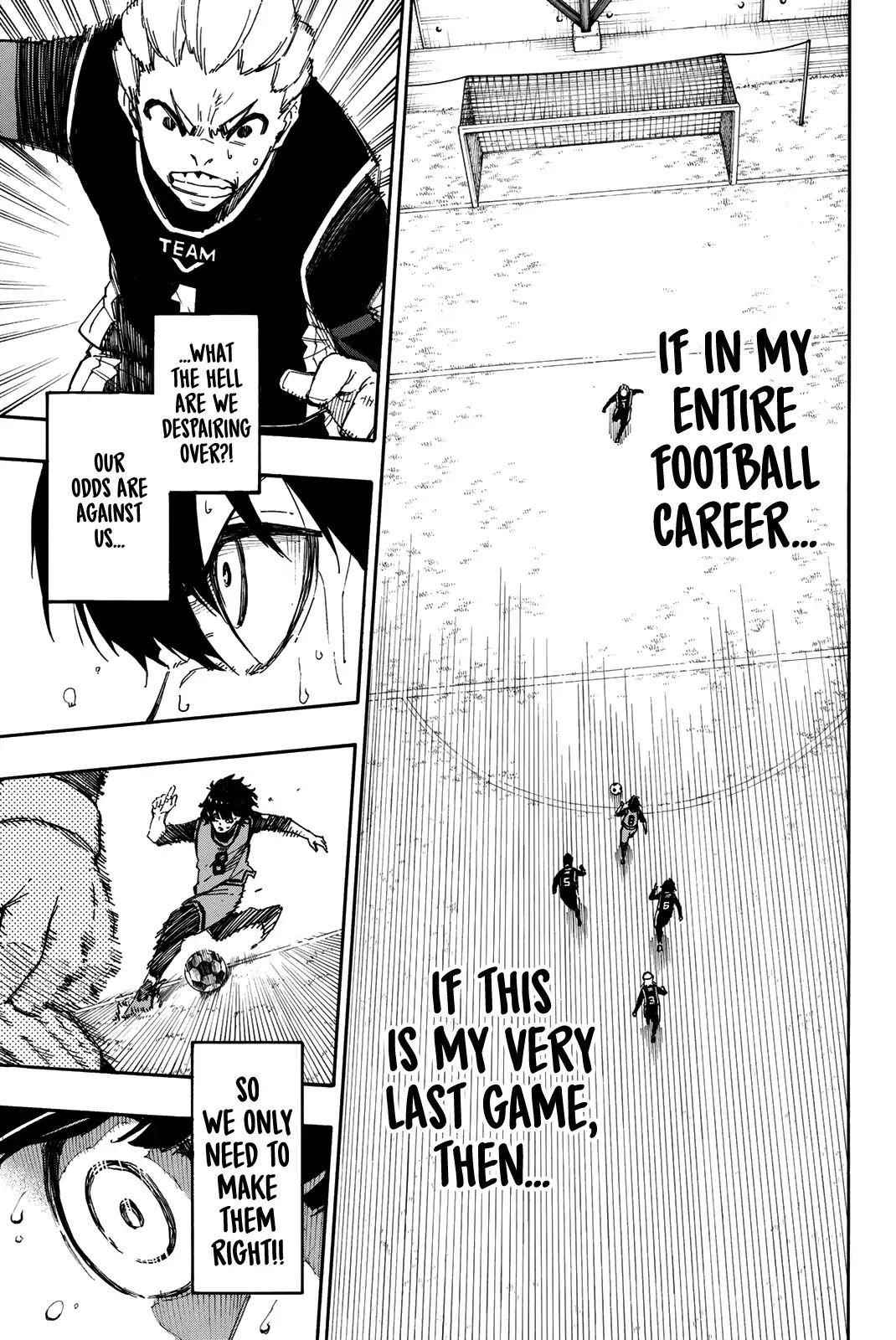 Chapter 28 (Image 16)