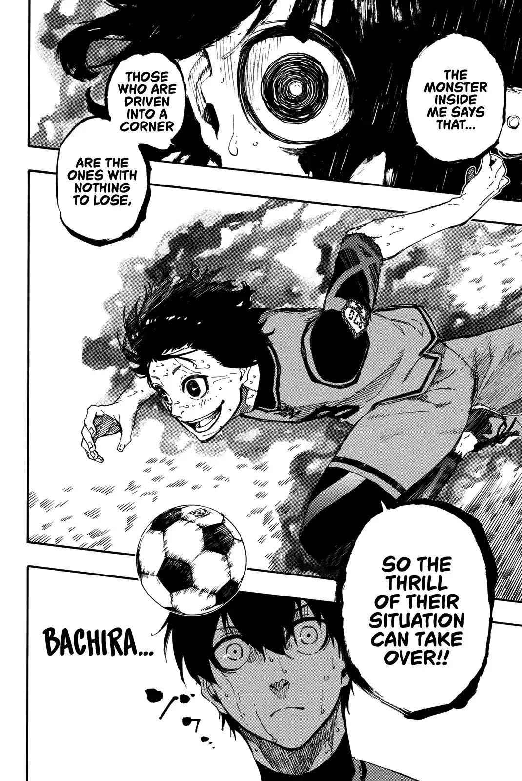 Chapter 28 (Image 7)