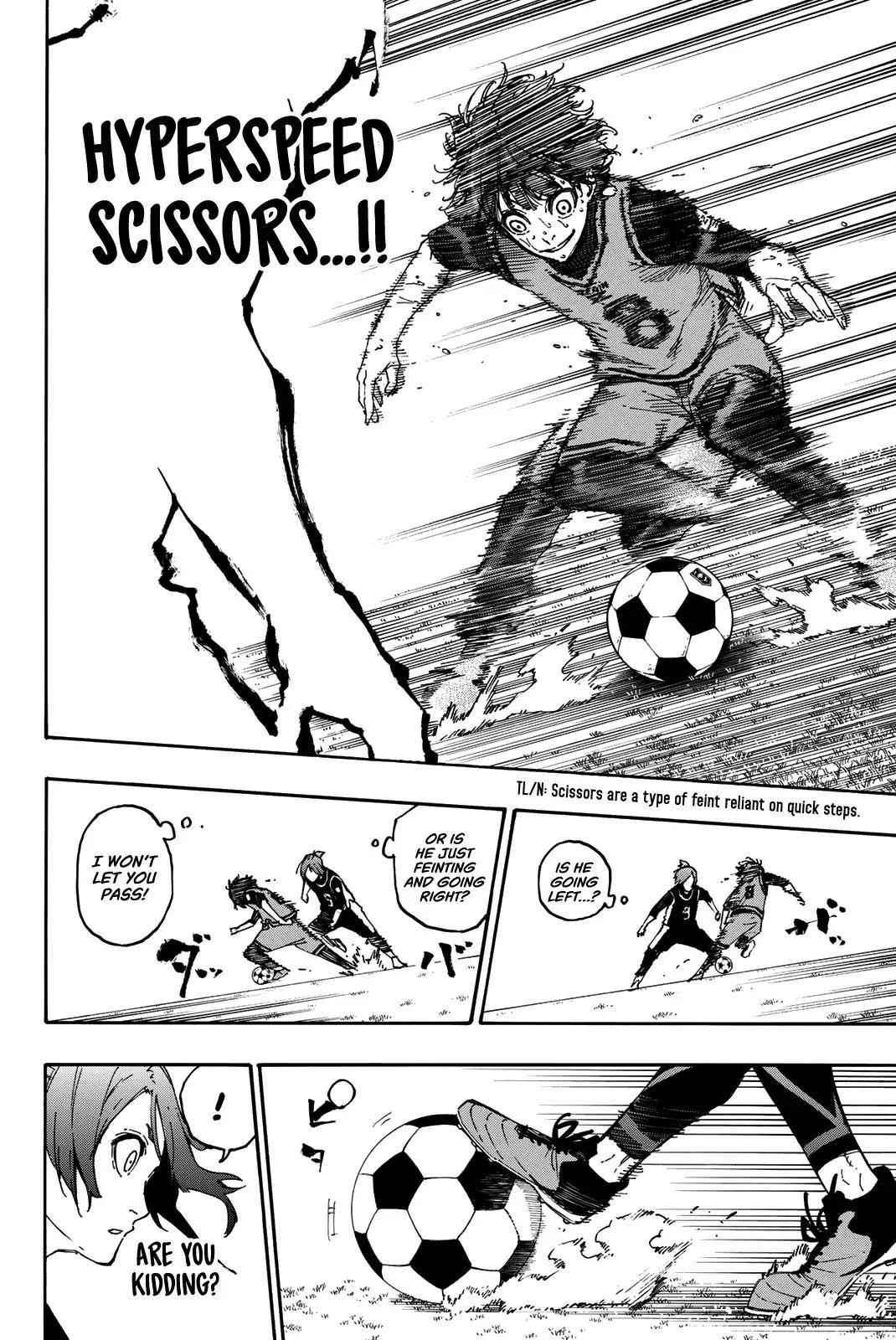 Chapter 28 (Image 9)
