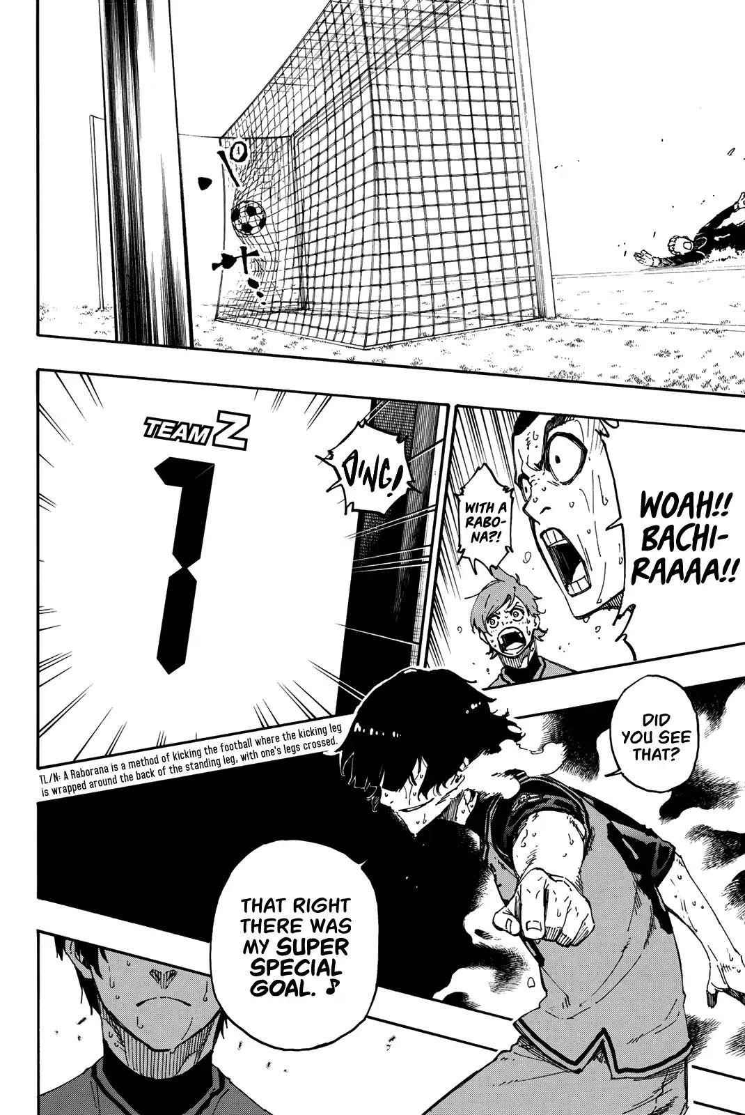 Chapter 28 (Image 18)