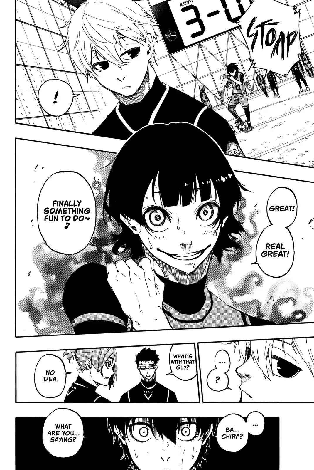 Chapter 28 (Image 3)