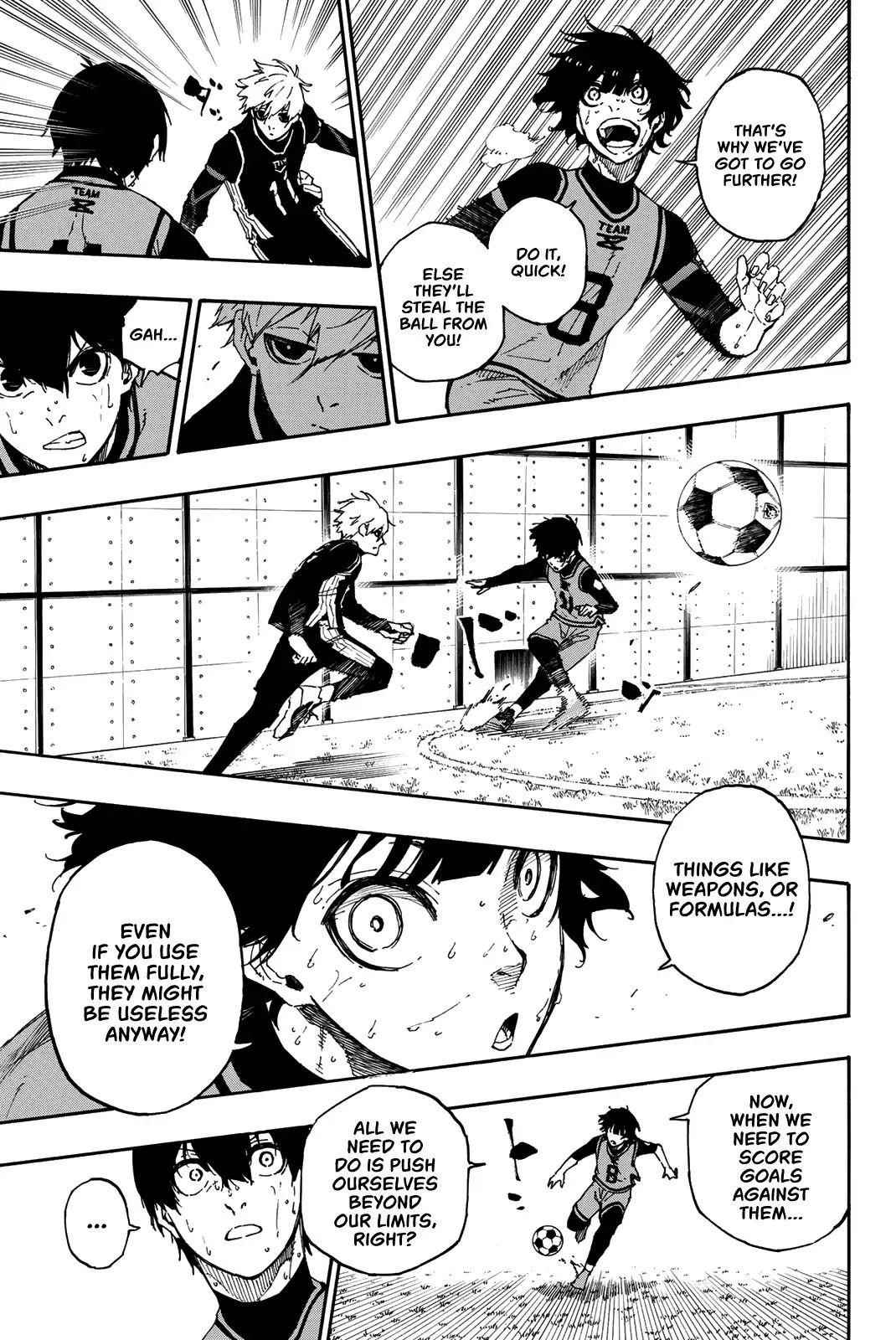 Chapter 28 (Image 6)