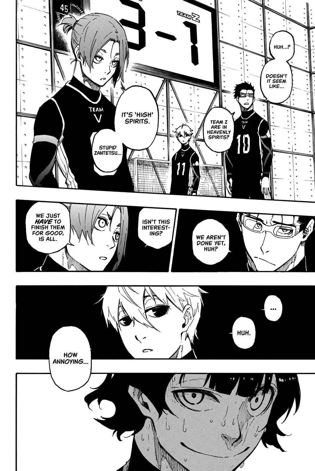 Chapter 28 (Image 20)