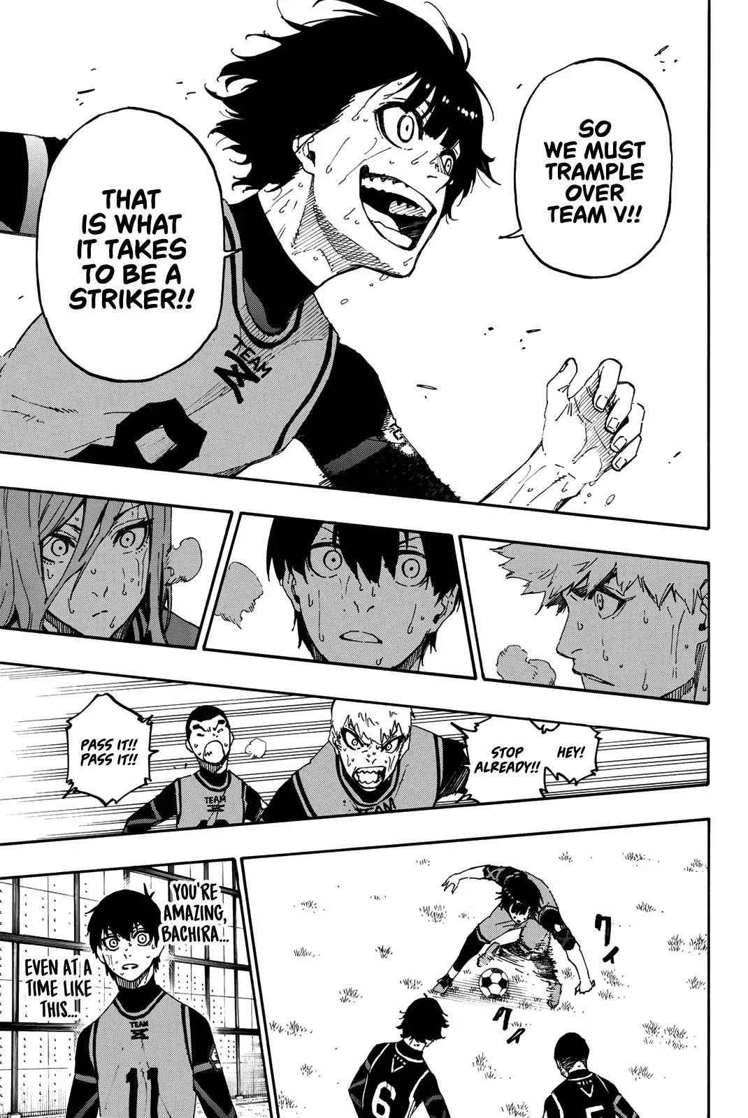 Chapter 28 (Image 14)