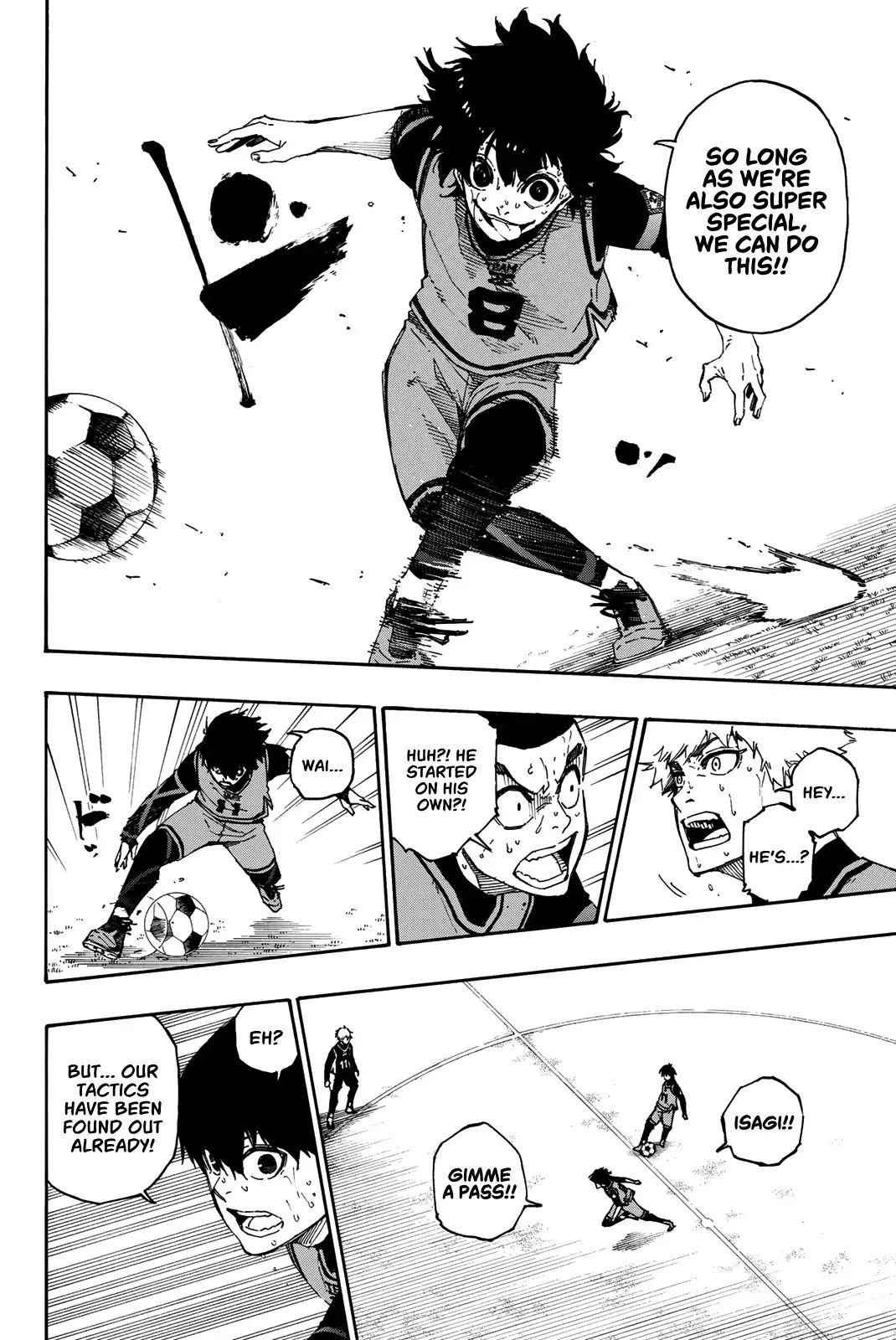 Chapter 28 (Image 5)