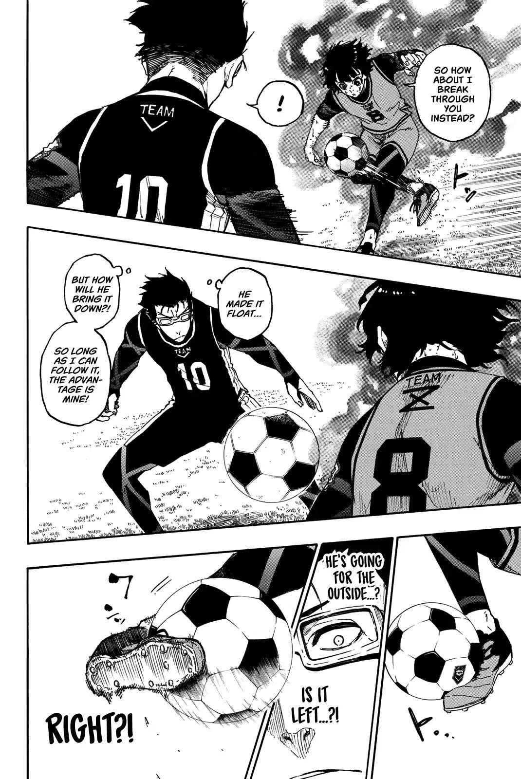Chapter 28 (Image 11)