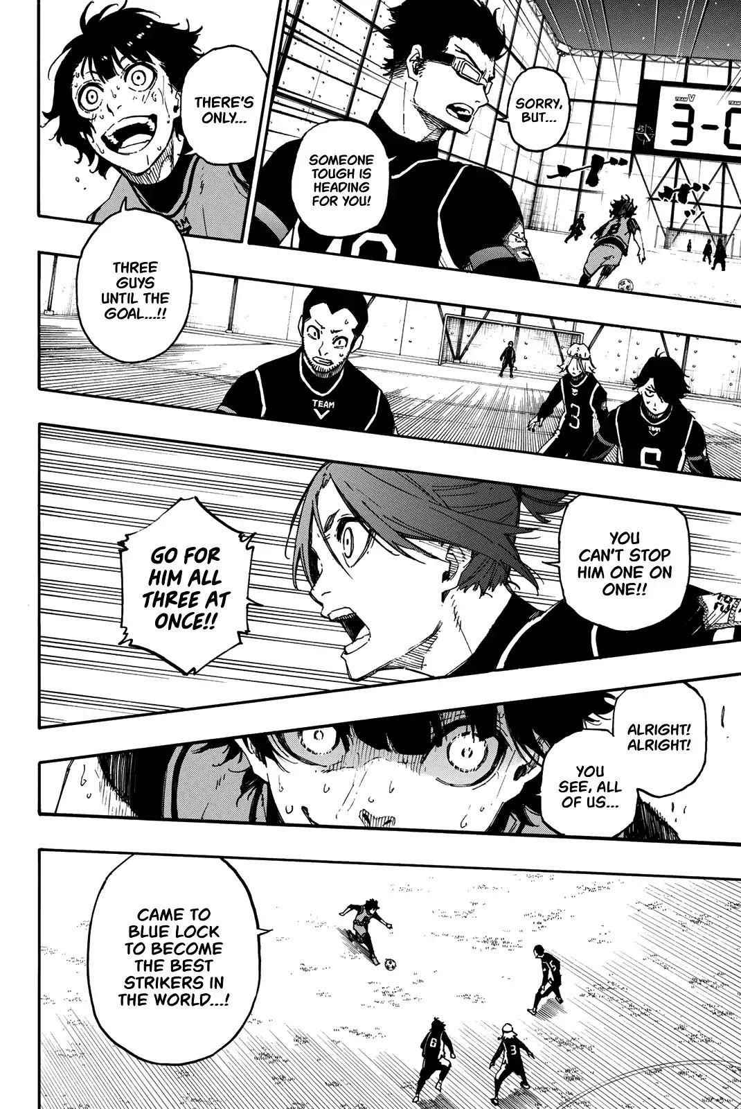 Chapter 28 (Image 13)