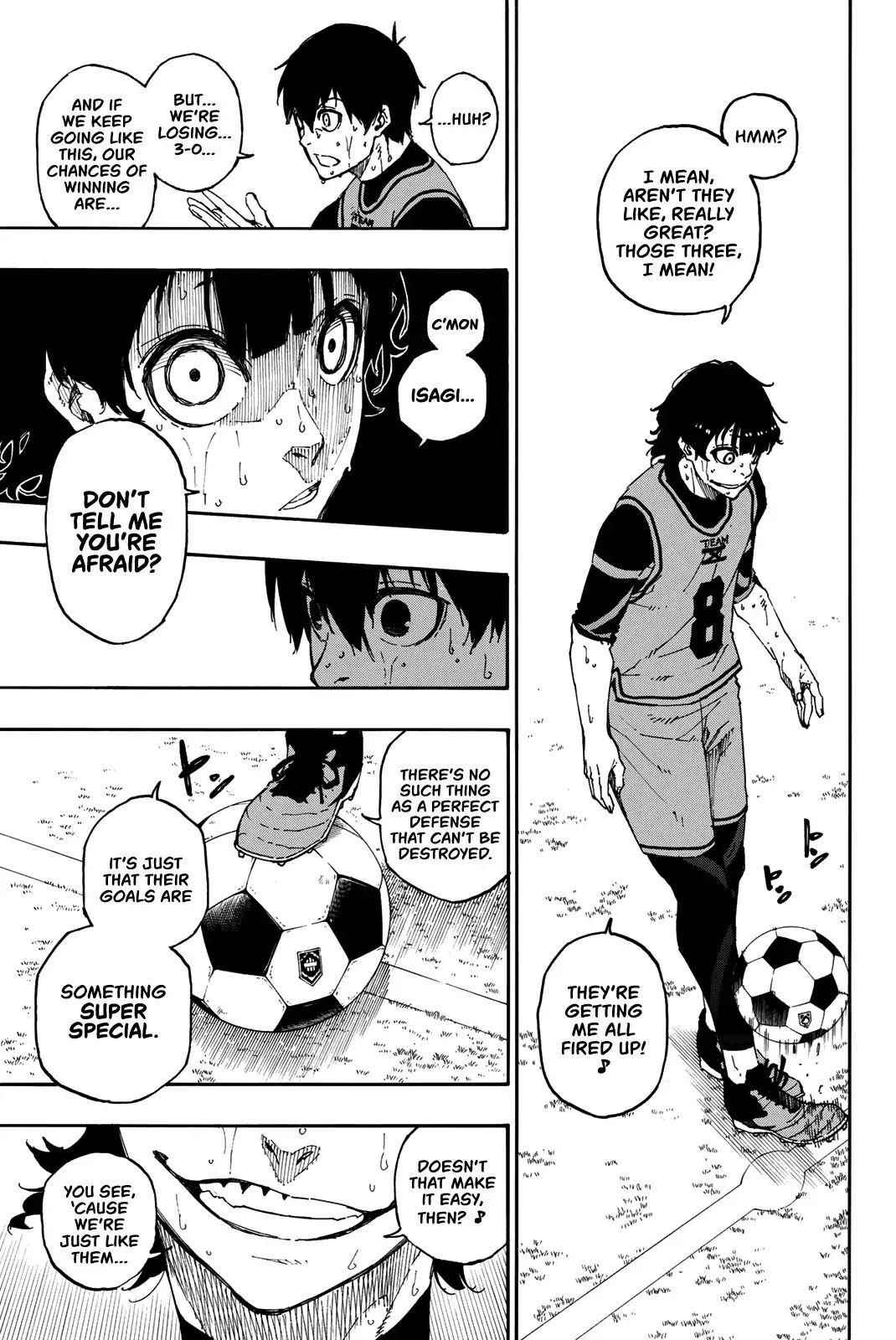Chapter 28 (Image 4)