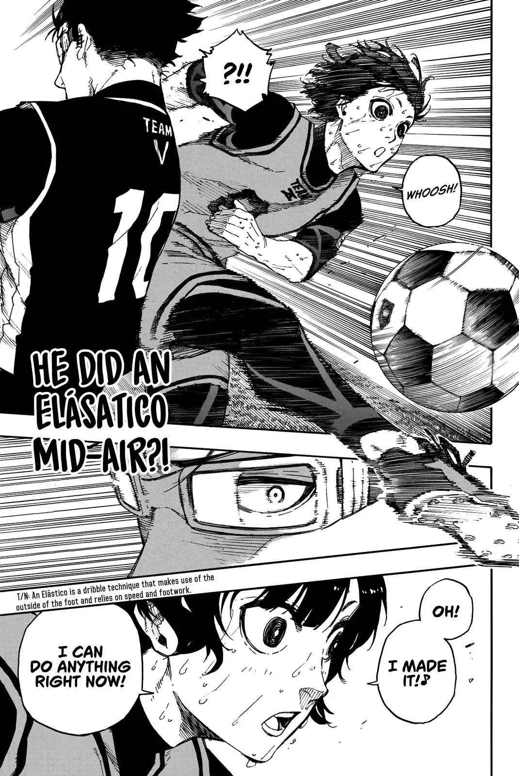 Chapter 28 (Image 12)