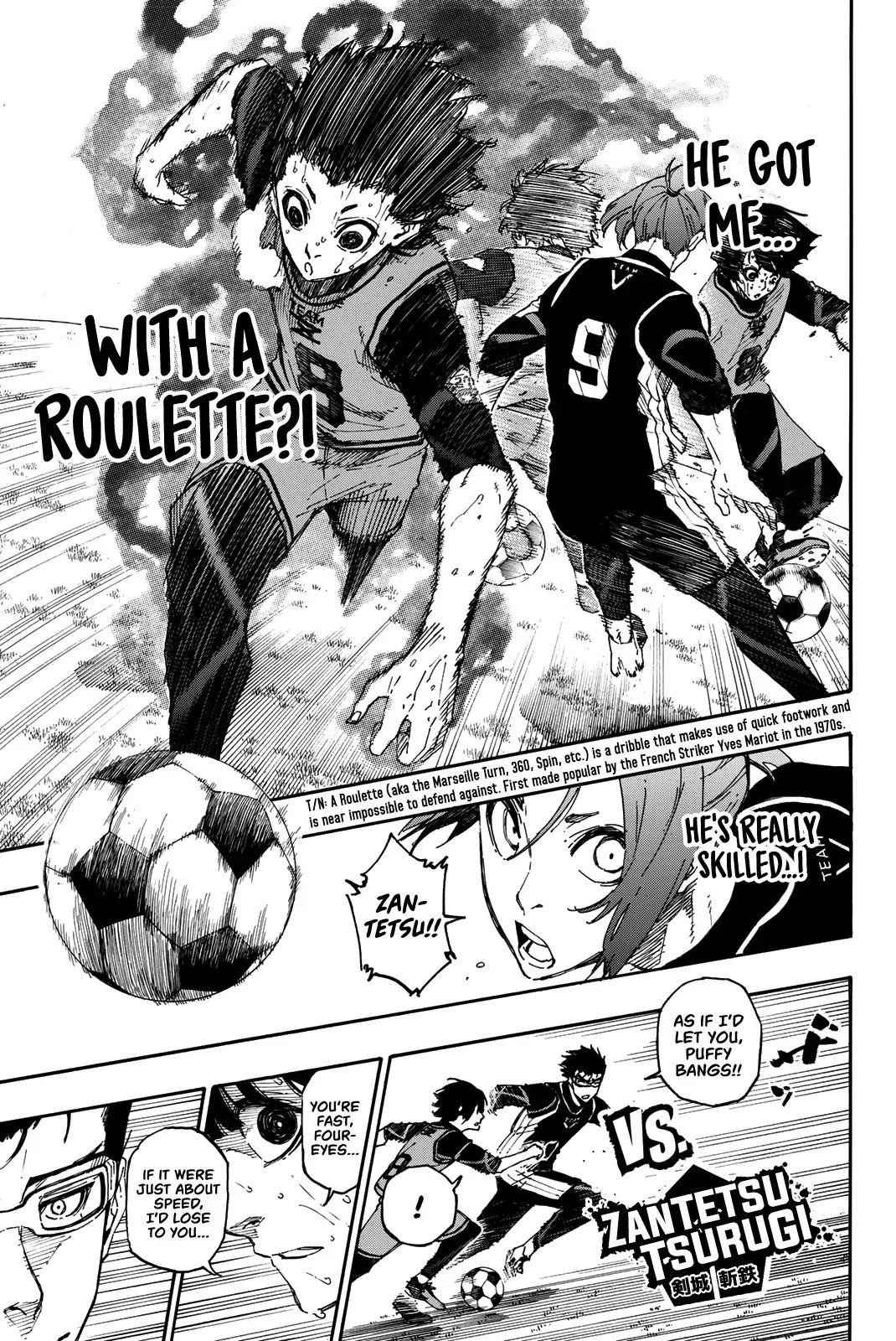 Chapter 28 (Image 10)