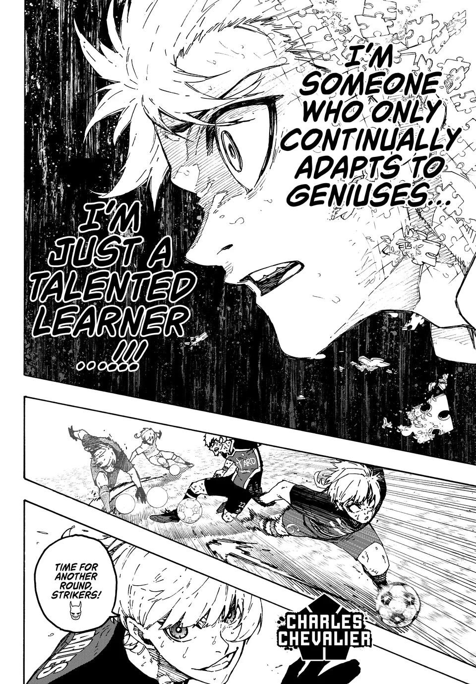 Chapter 280 (Image 8)
