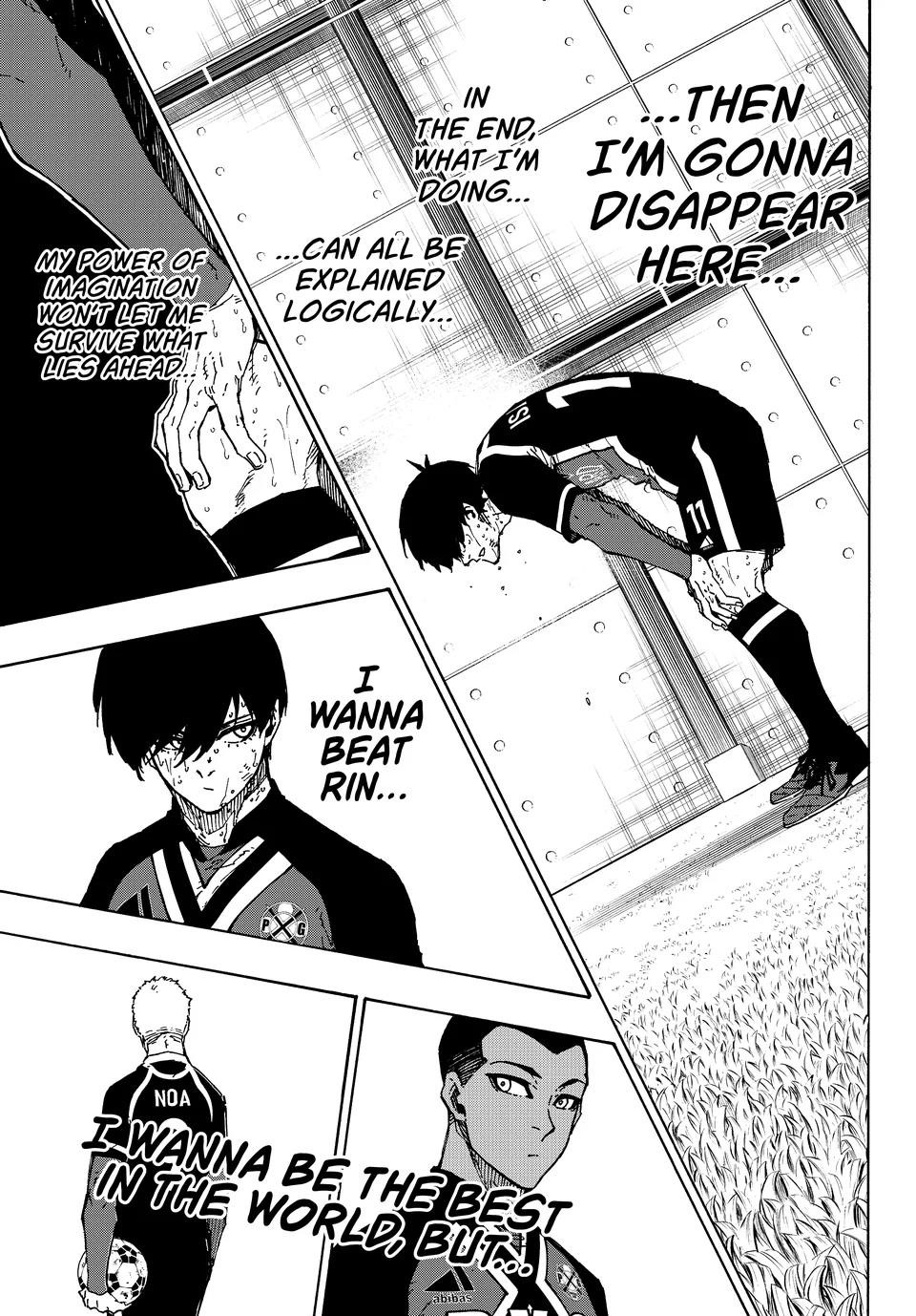 Chapter 280 (Image 17)