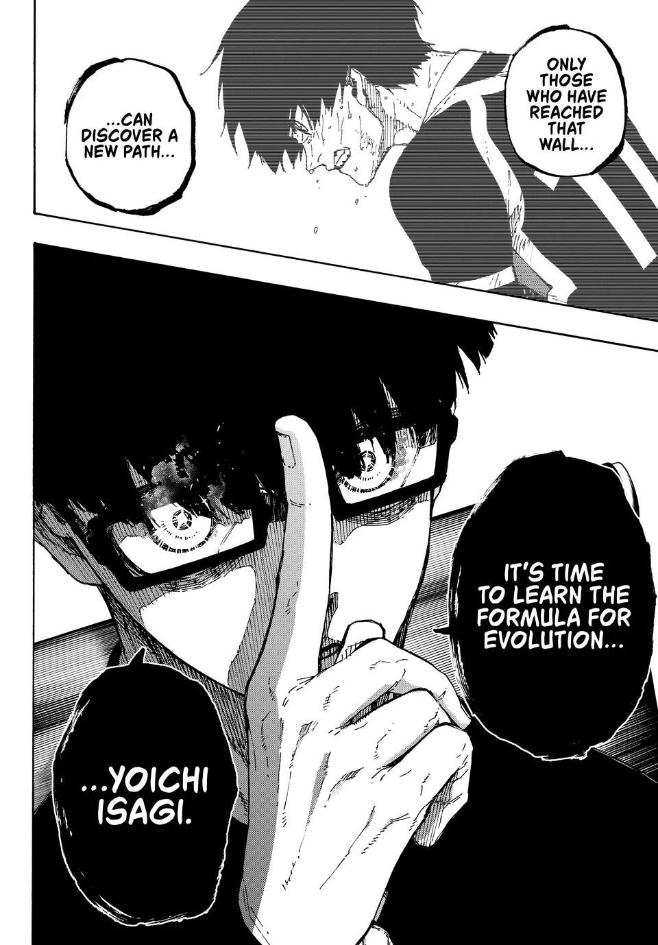 Chapter 280 (Image 19)