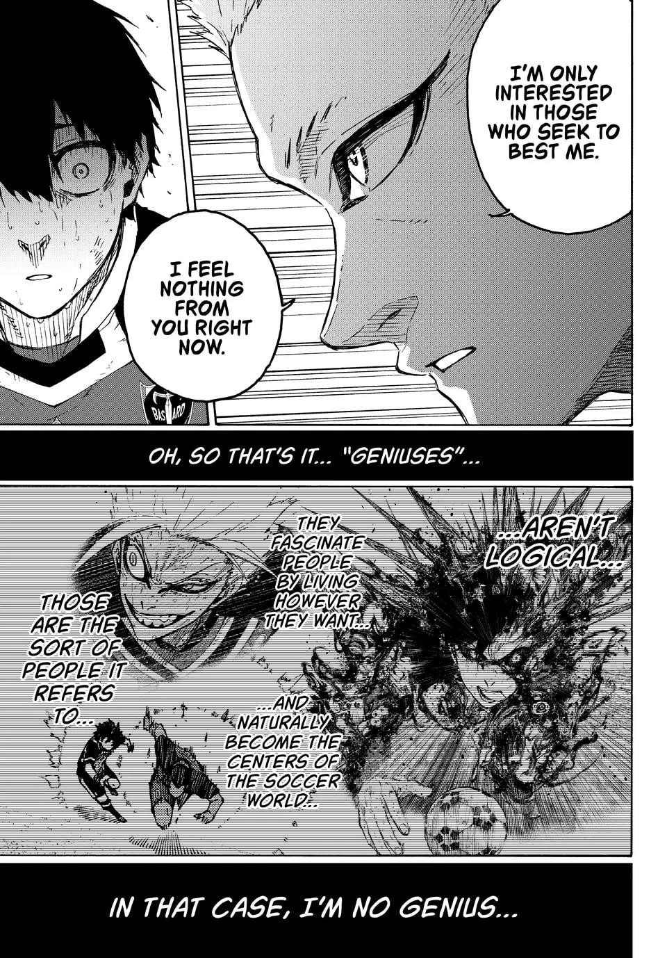 Chapter 280 (Image 7)