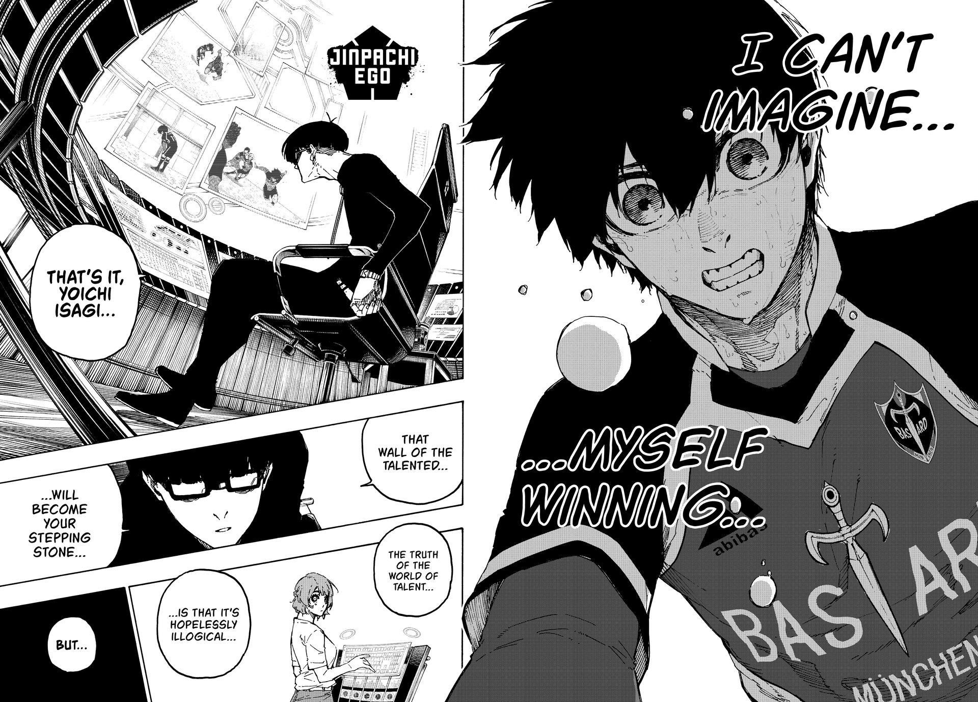 Chapter 280 (Image 18)